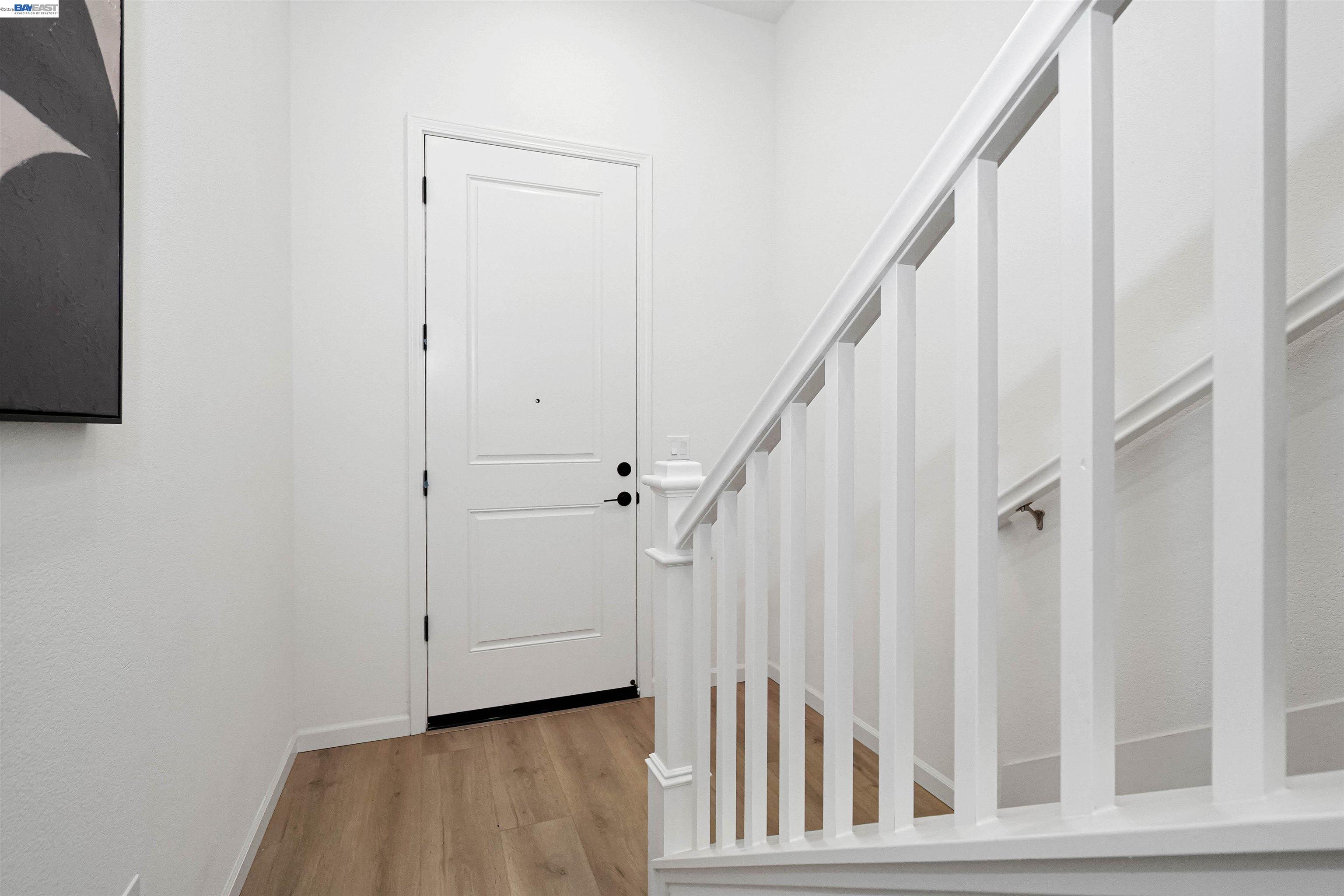 3767 Castro Valley Blvd., Castro Valley CA 94546 — photo 11