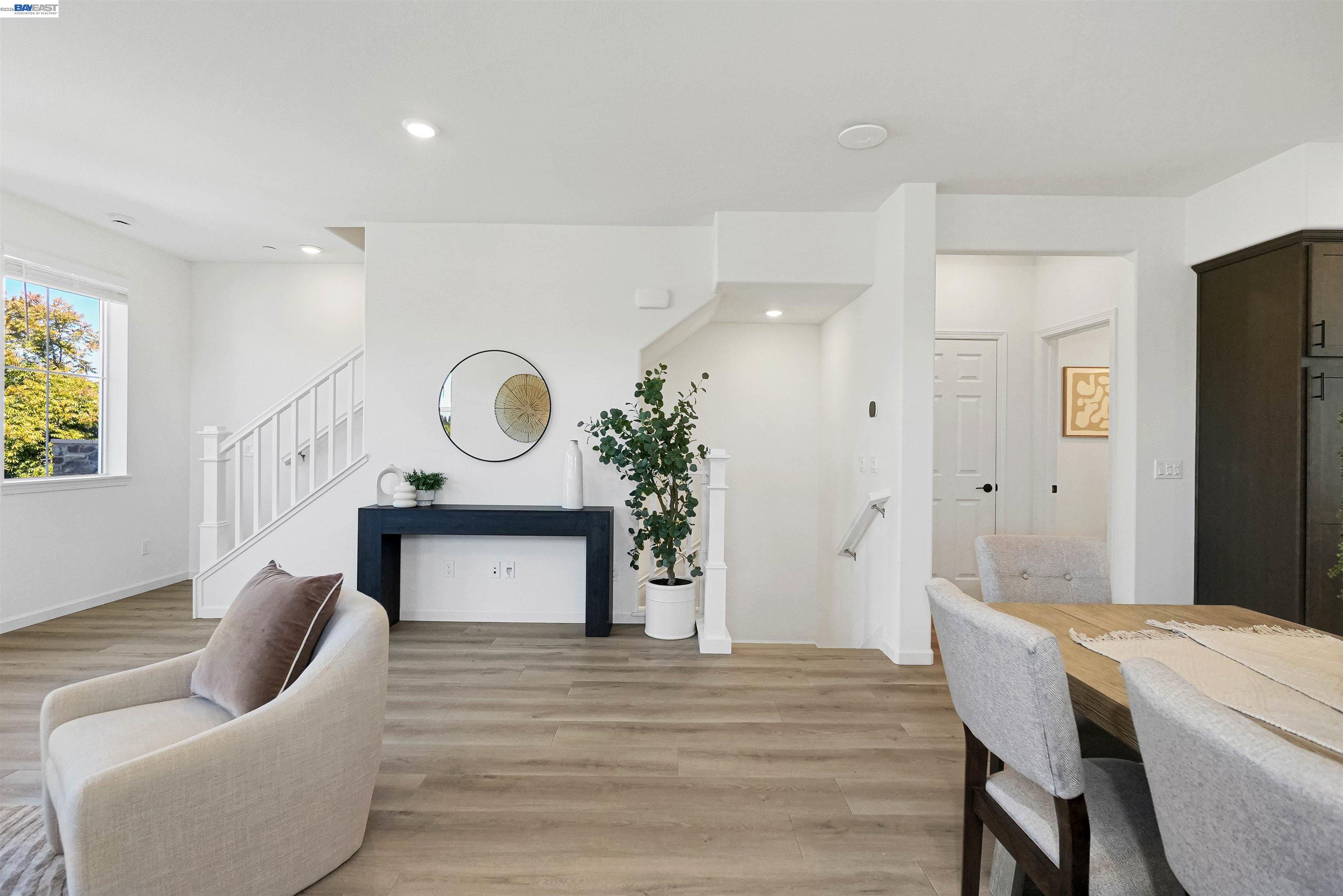 3767 Castro Valley Blvd., Castro Valley CA 94546 — photo 12