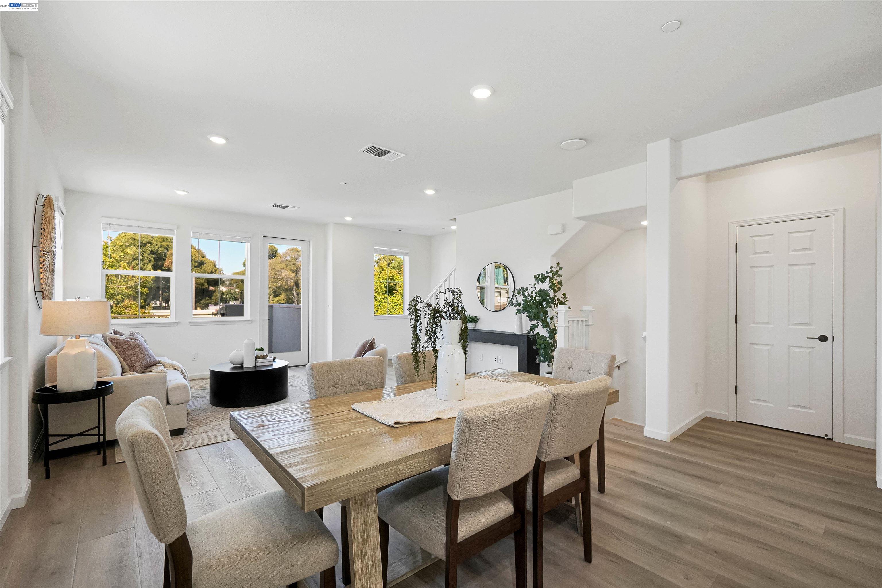 3767 Castro Valley Blvd., Castro Valley CA 94546 — photo 15