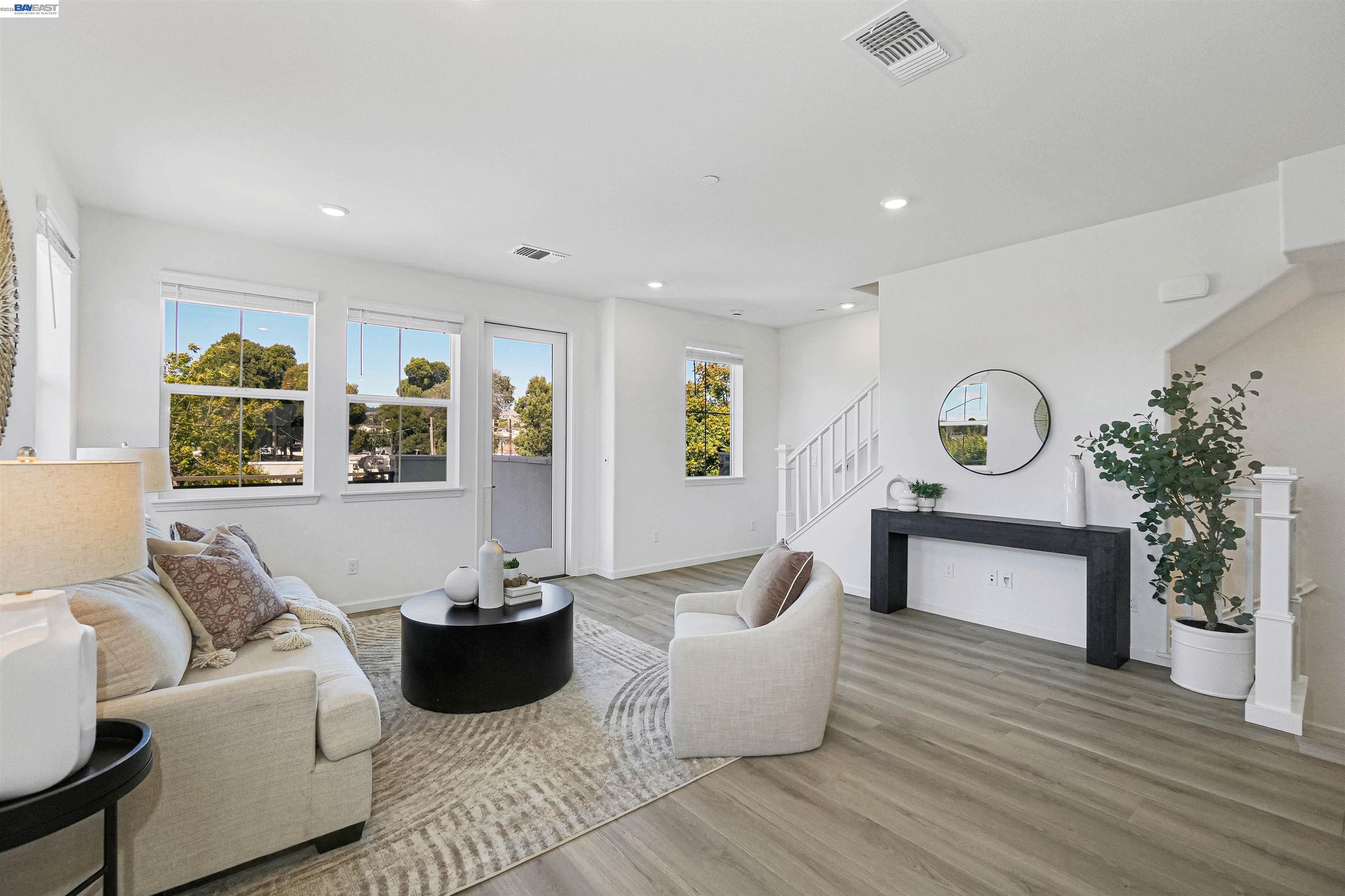 3767 Castro Valley Blvd., Castro Valley CA 94546 — photo 16