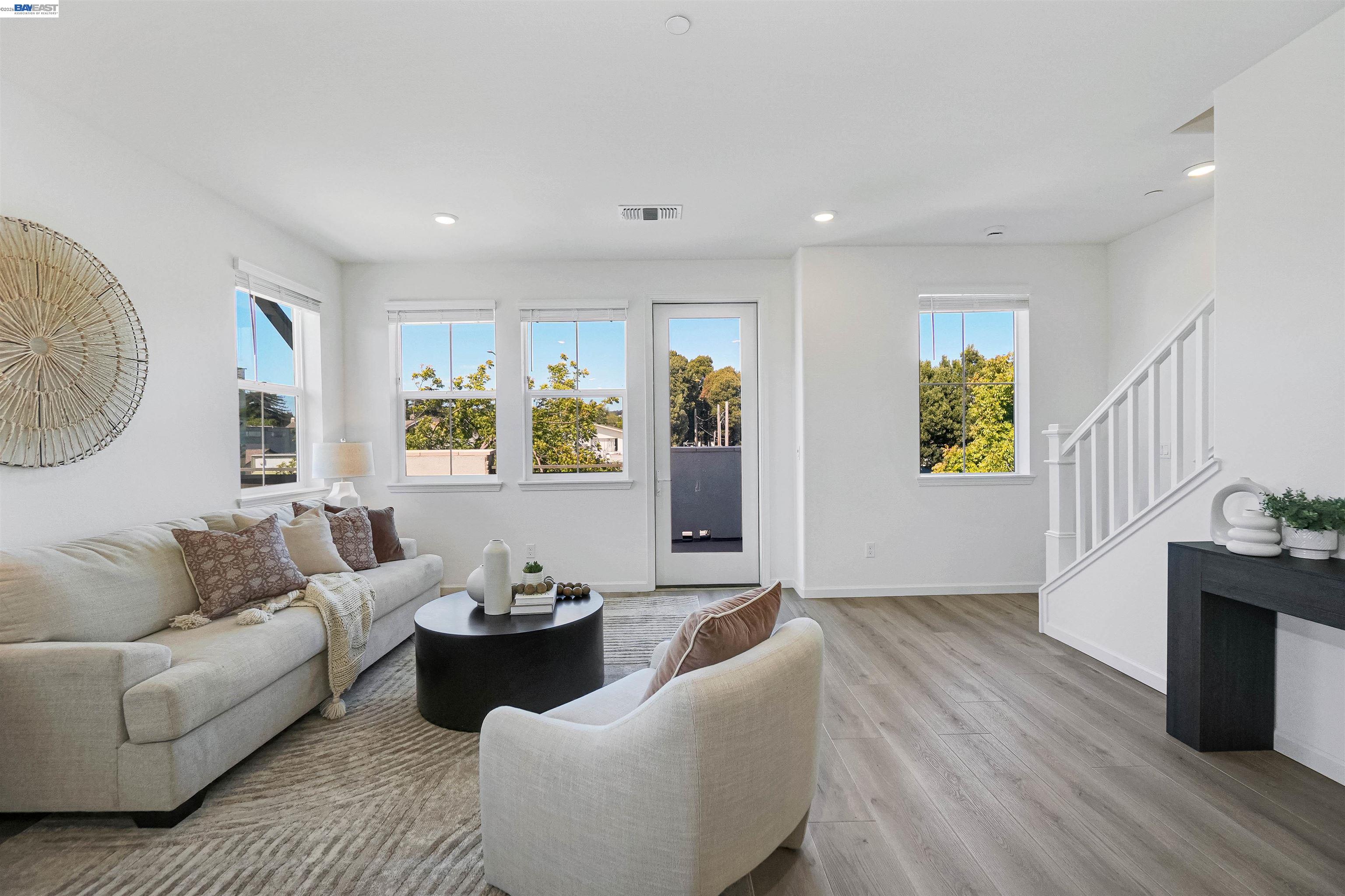 3767 Castro Valley Blvd., Castro Valley CA 94546 — photo 17