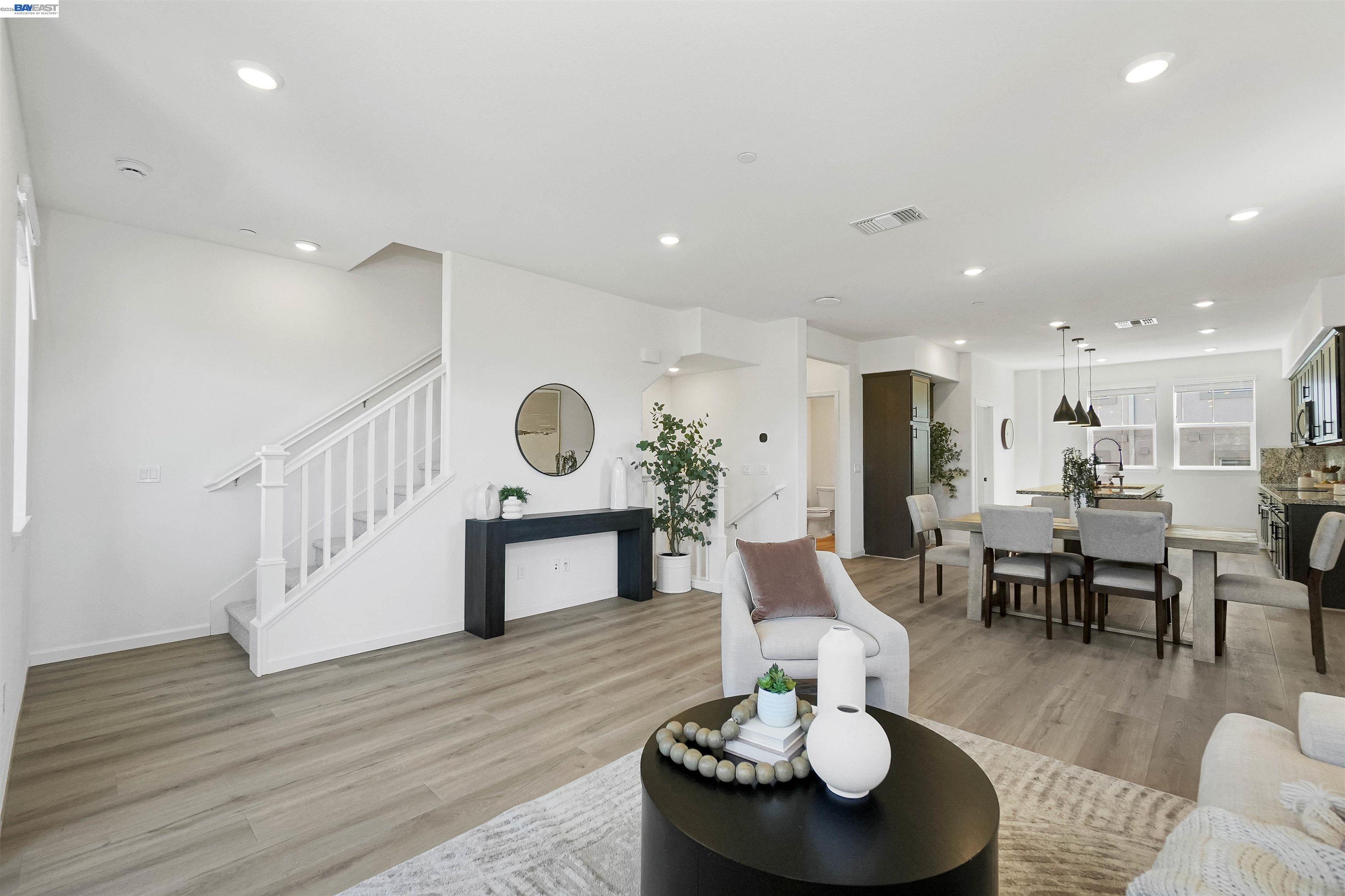 3767 Castro Valley Blvd., Castro Valley CA 94546 — photo 19