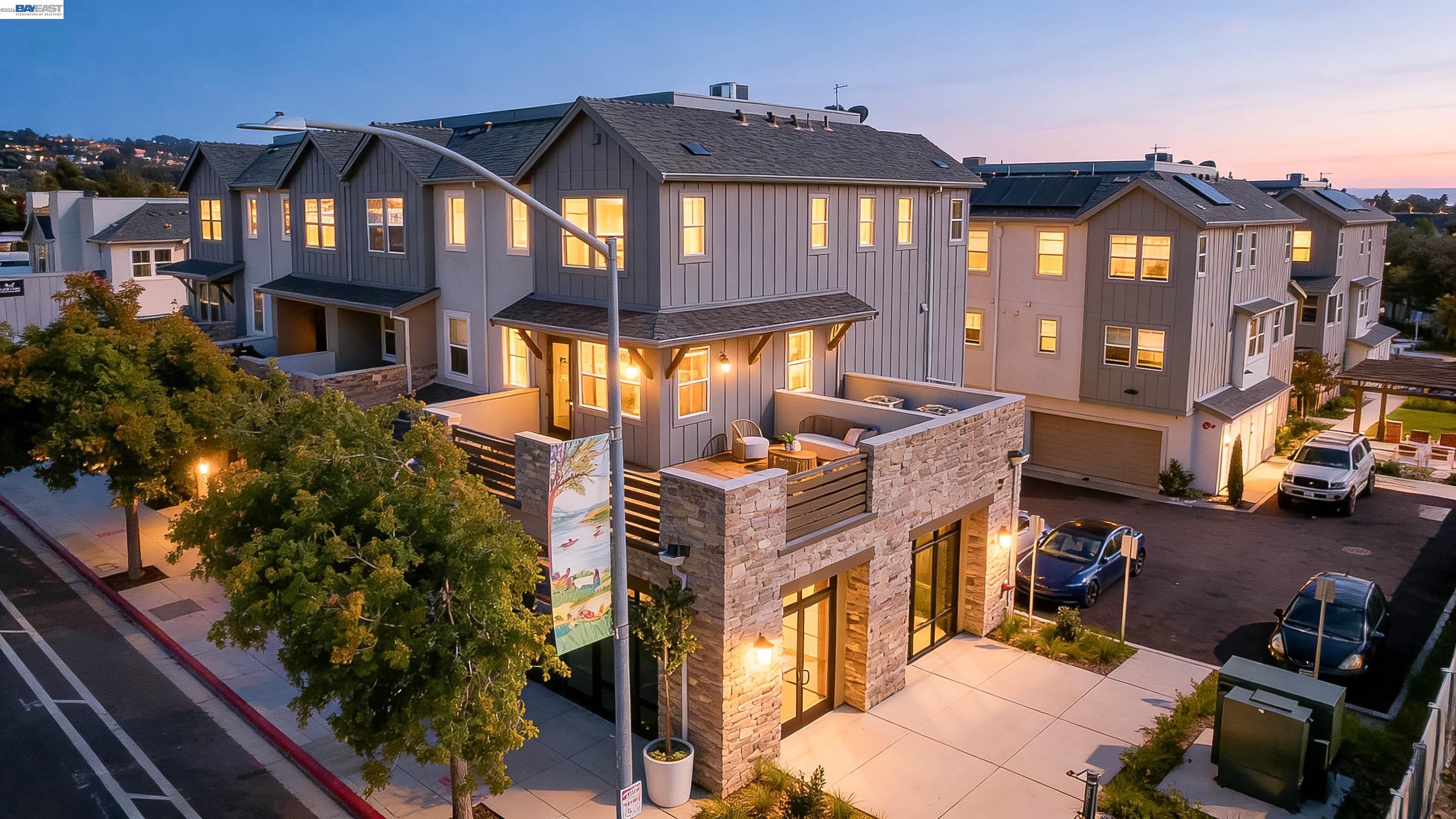 3767 Castro Valley Blvd., Castro Valley CA 94546 — photo 3