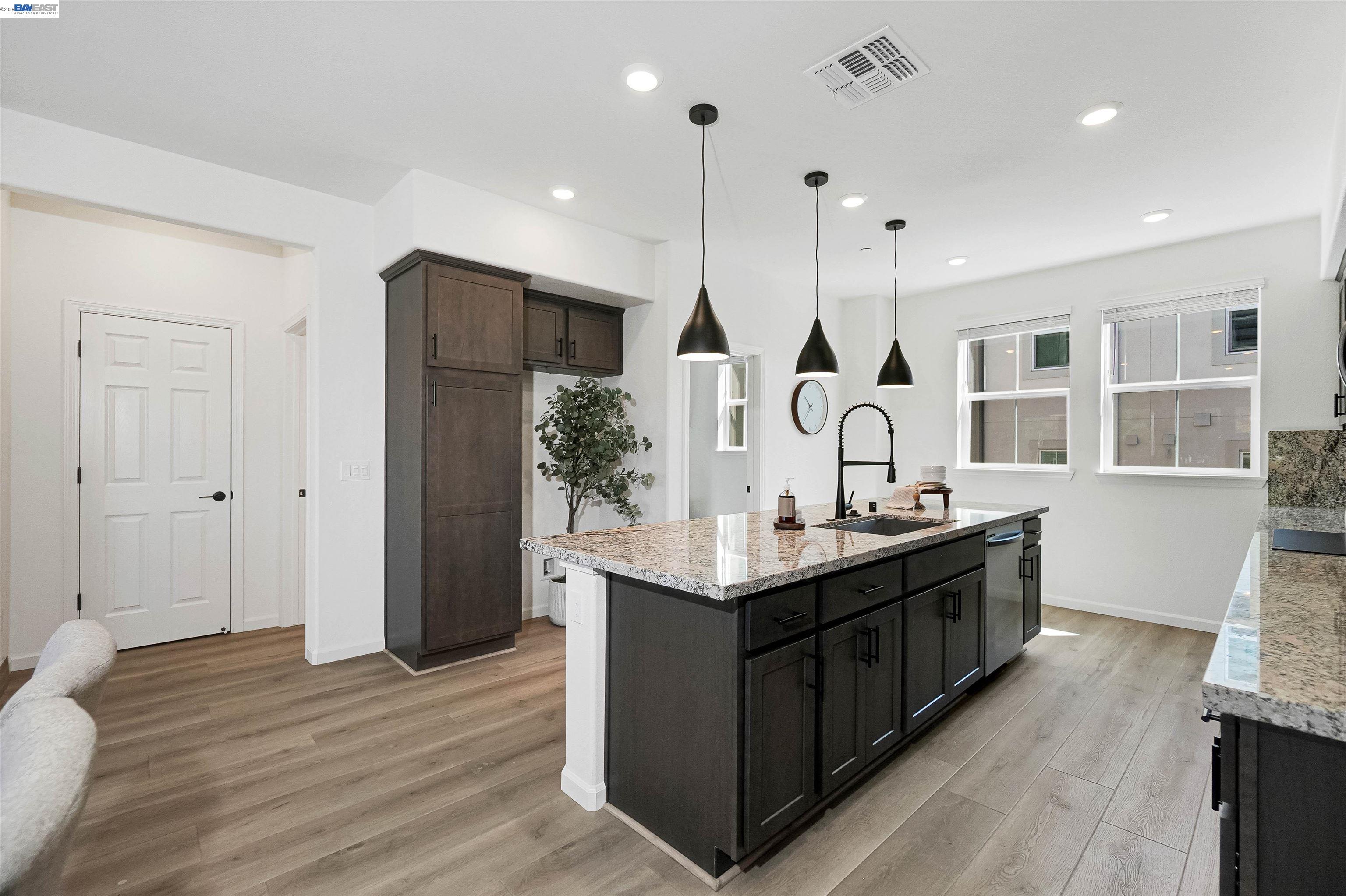 3767 Castro Valley Blvd., Castro Valley CA 94546 — photo 21
