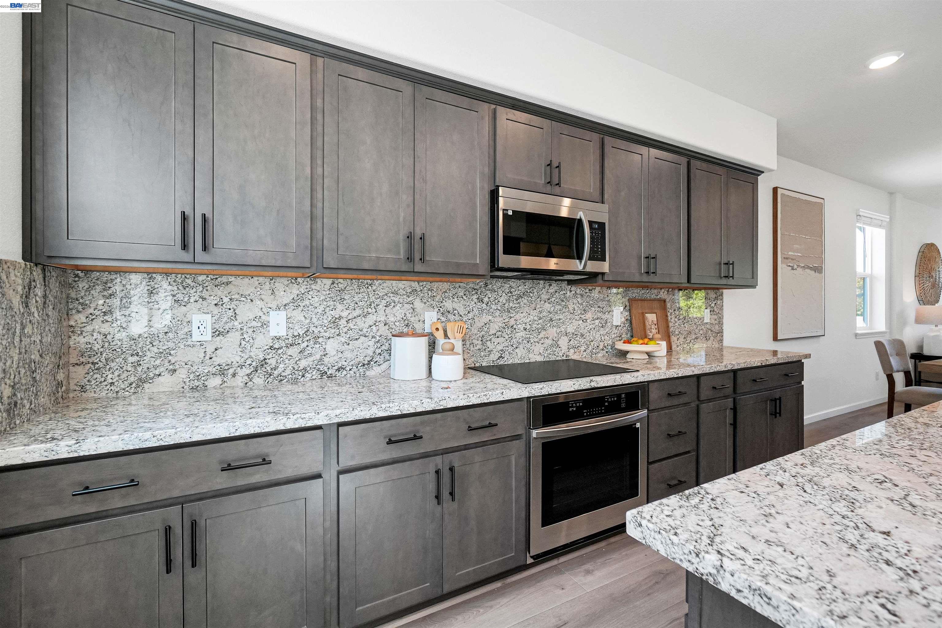 3767 Castro Valley Blvd., Castro Valley CA 94546 — photo 25
