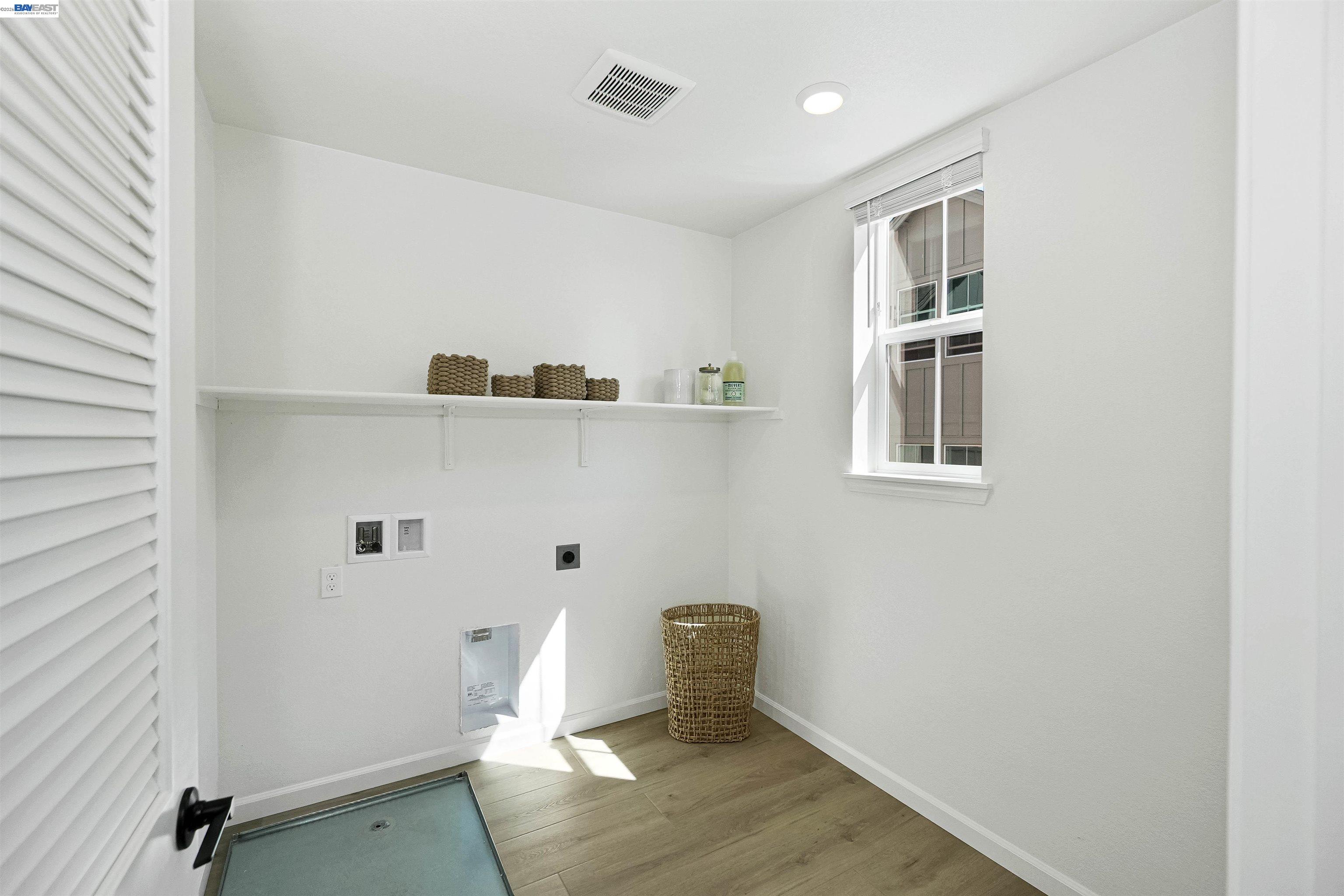 3767 Castro Valley Blvd., Castro Valley CA 94546 — photo 26