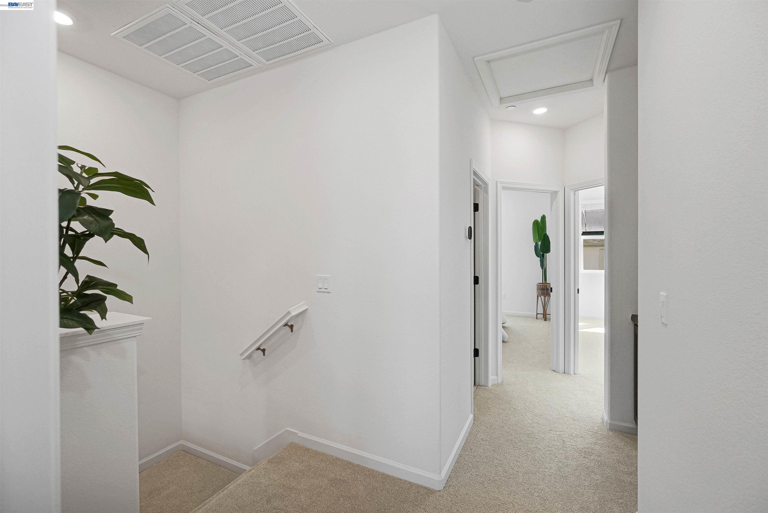 3767 Castro Valley Blvd., Castro Valley CA 94546 — photo 29