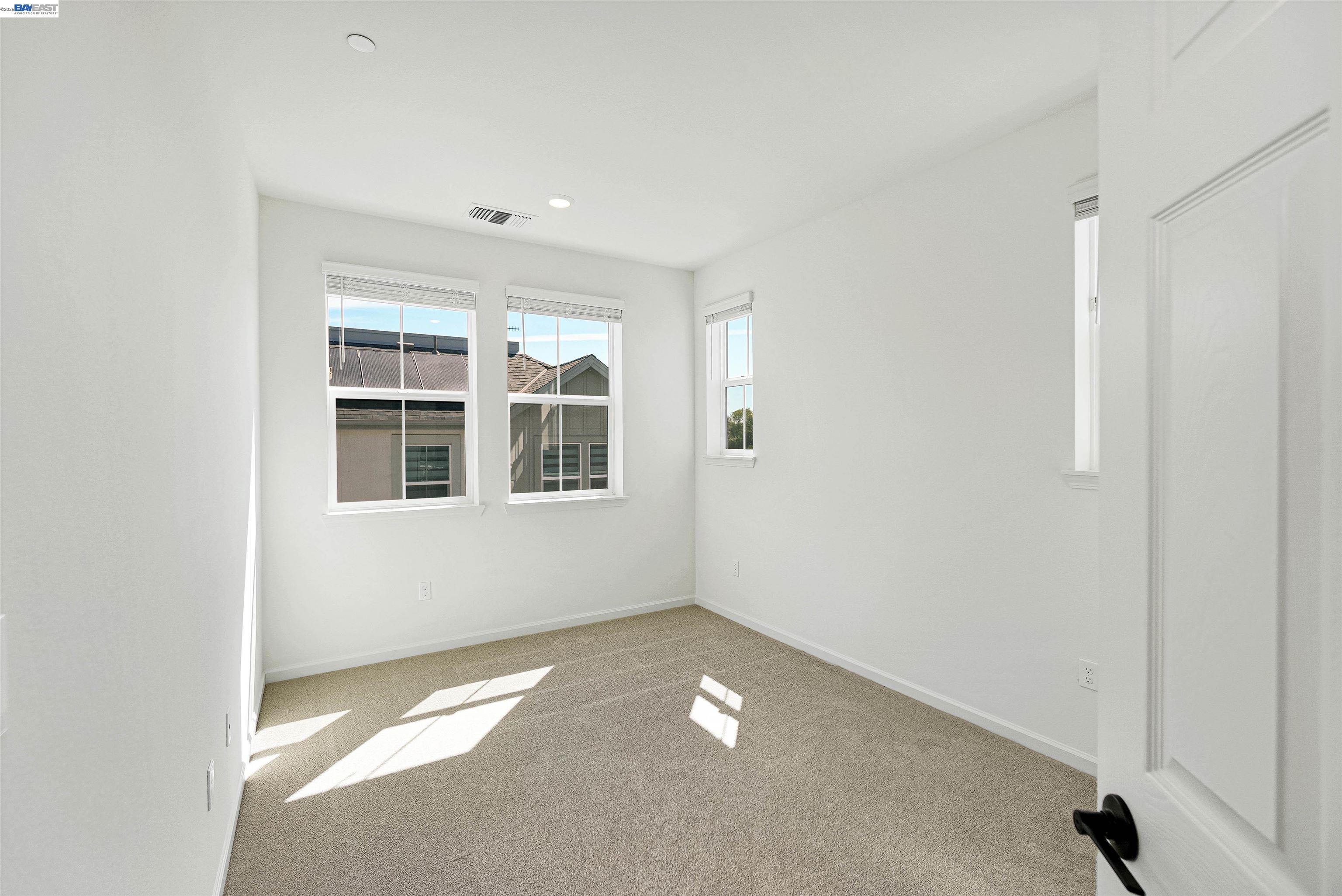 3767 Castro Valley Blvd., Castro Valley CA 94546 — photo 30