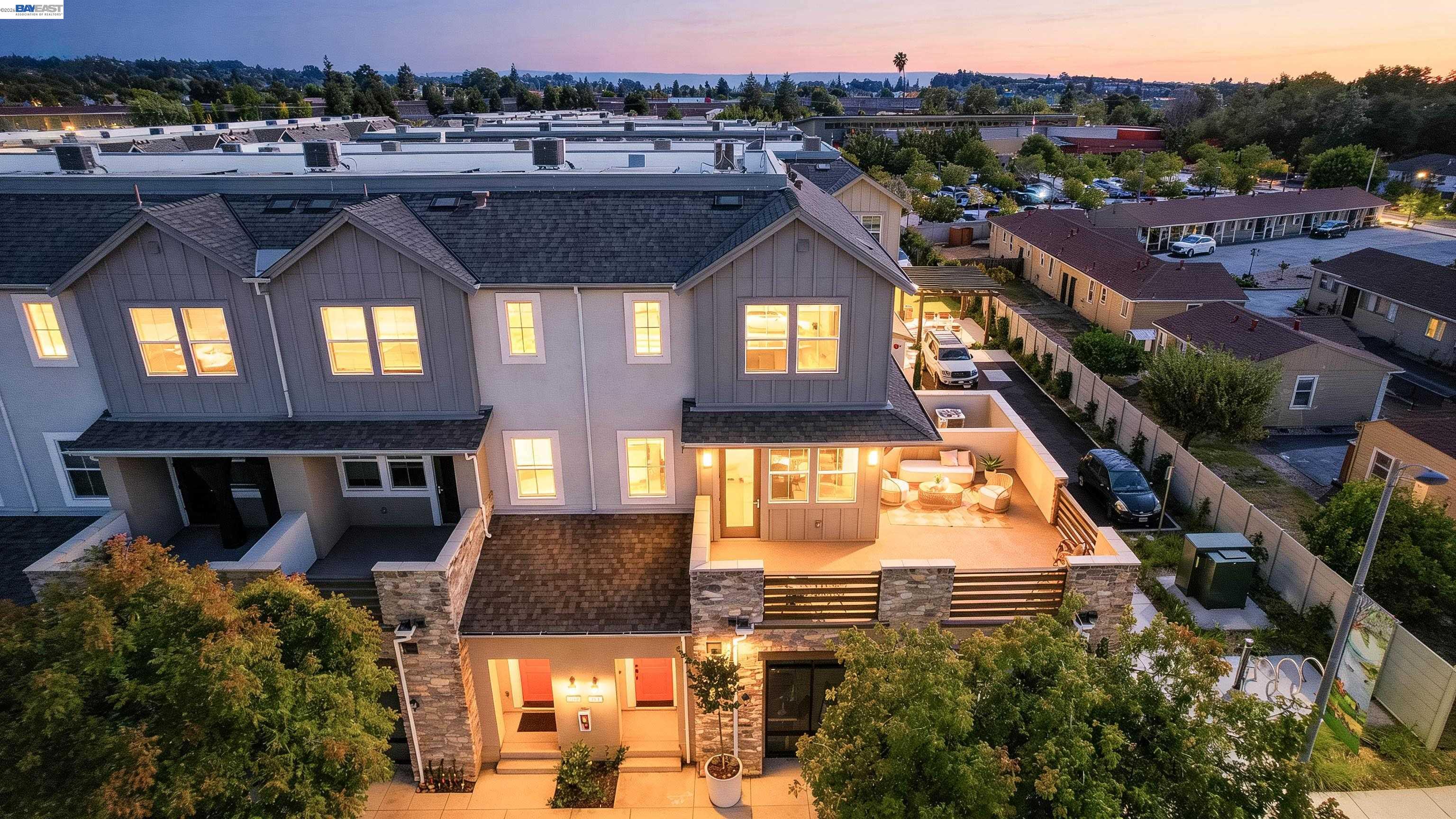 3767 Castro Valley Blvd., Castro Valley CA 94546 — photo 4