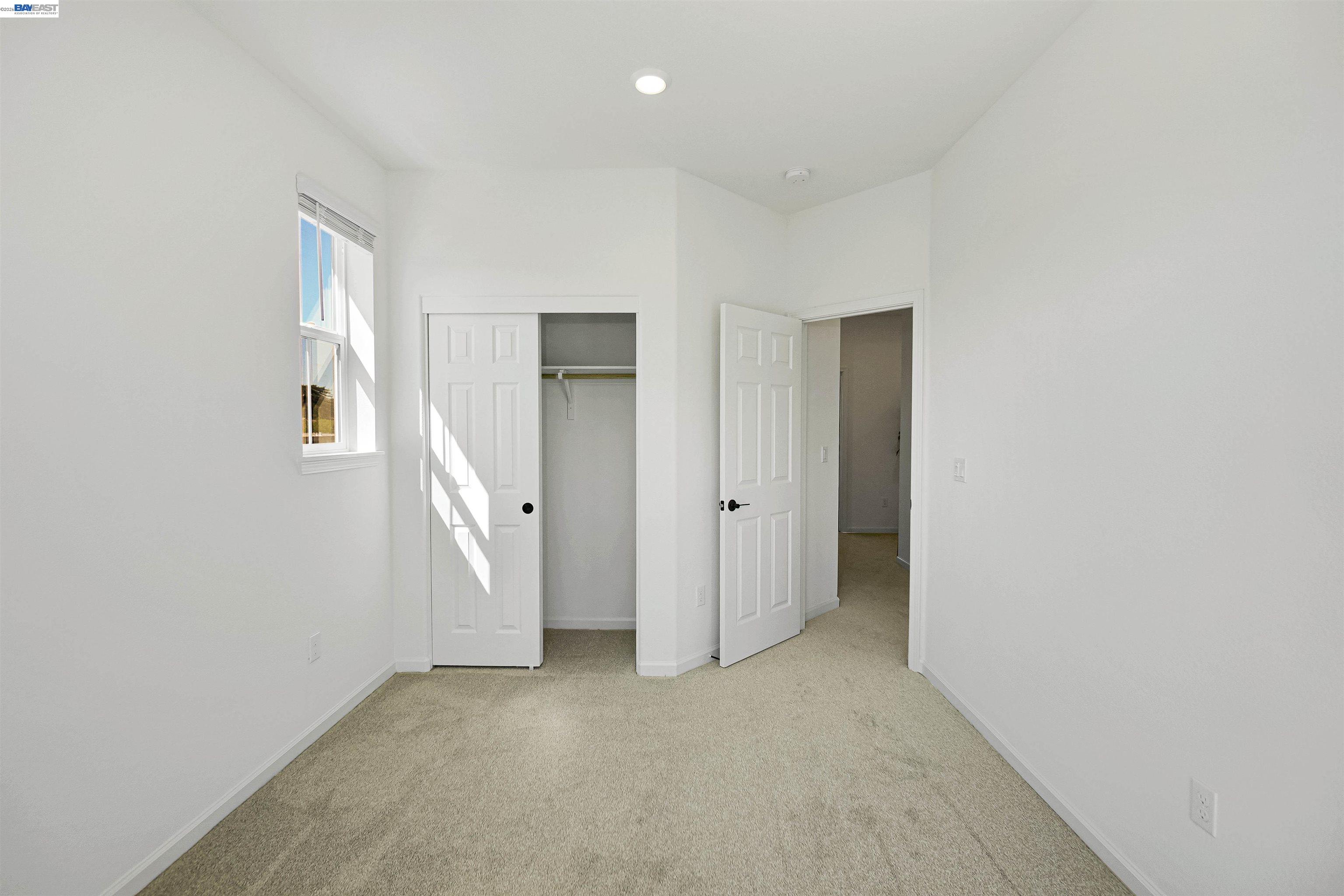 3767 Castro Valley Blvd., Castro Valley CA 94546 — photo 31