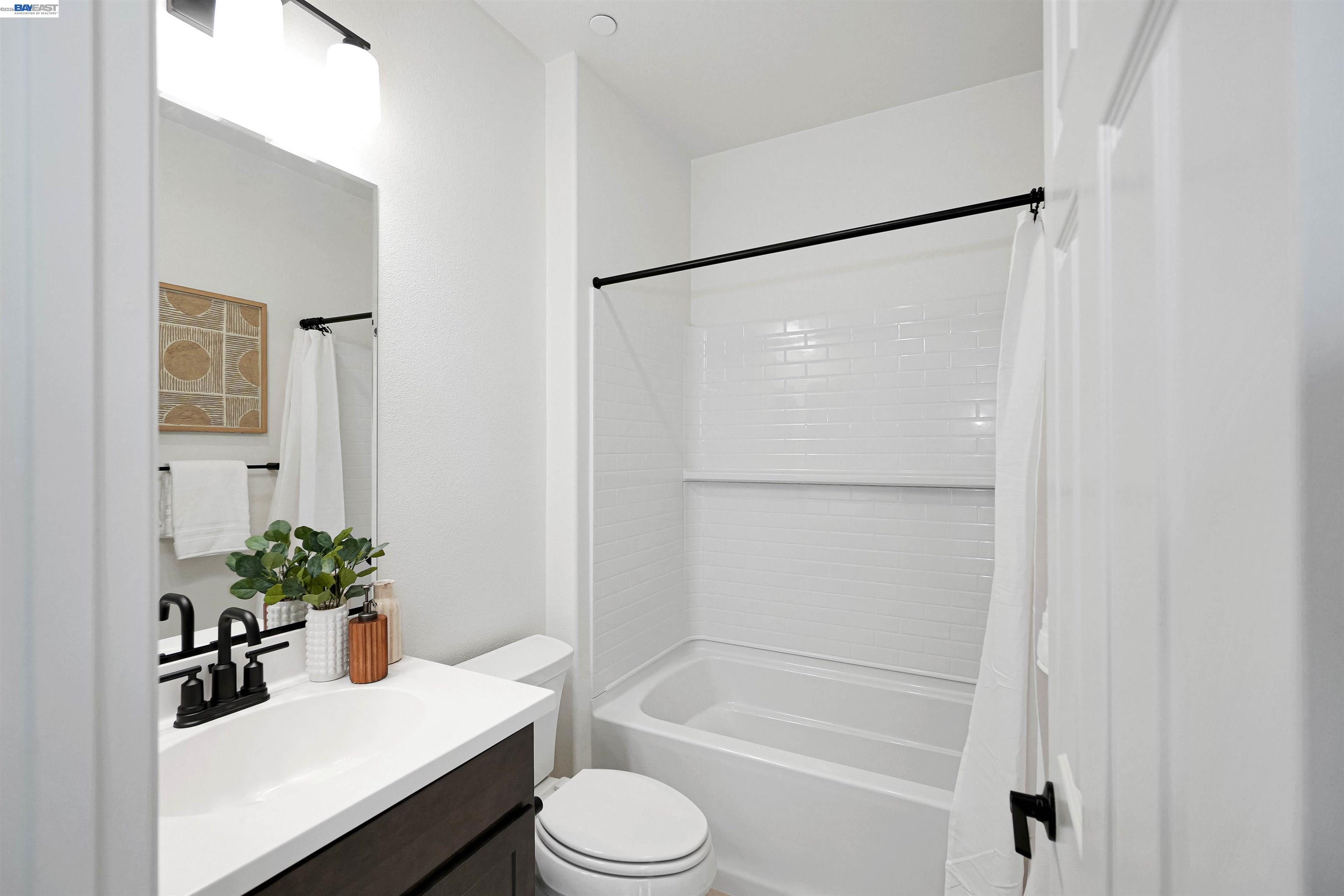 3767 Castro Valley Blvd., Castro Valley CA 94546 — photo 32