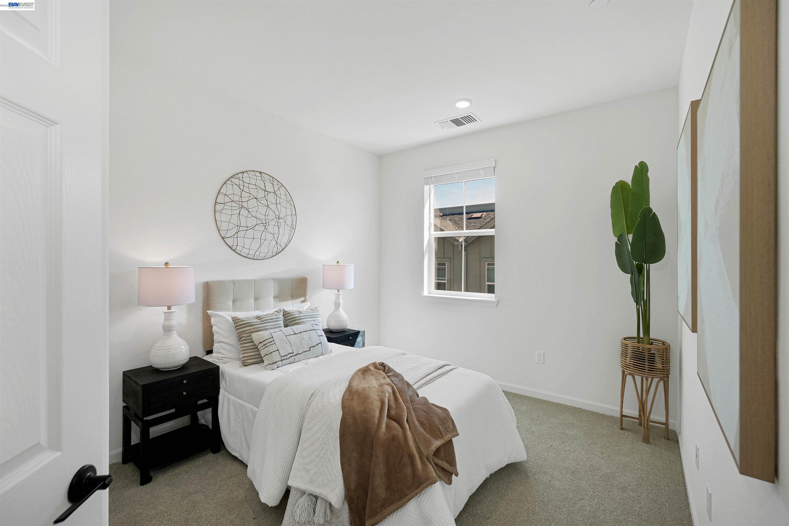 3767 Castro Valley Blvd., Castro Valley CA 94546 — photo 33