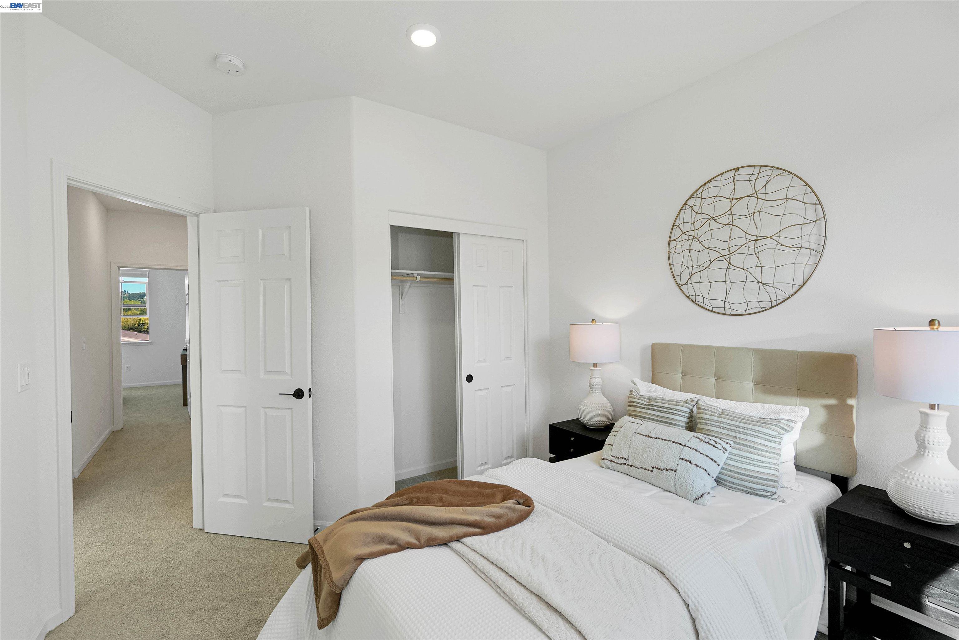 3767 Castro Valley Blvd., Castro Valley CA 94546 — photo 34