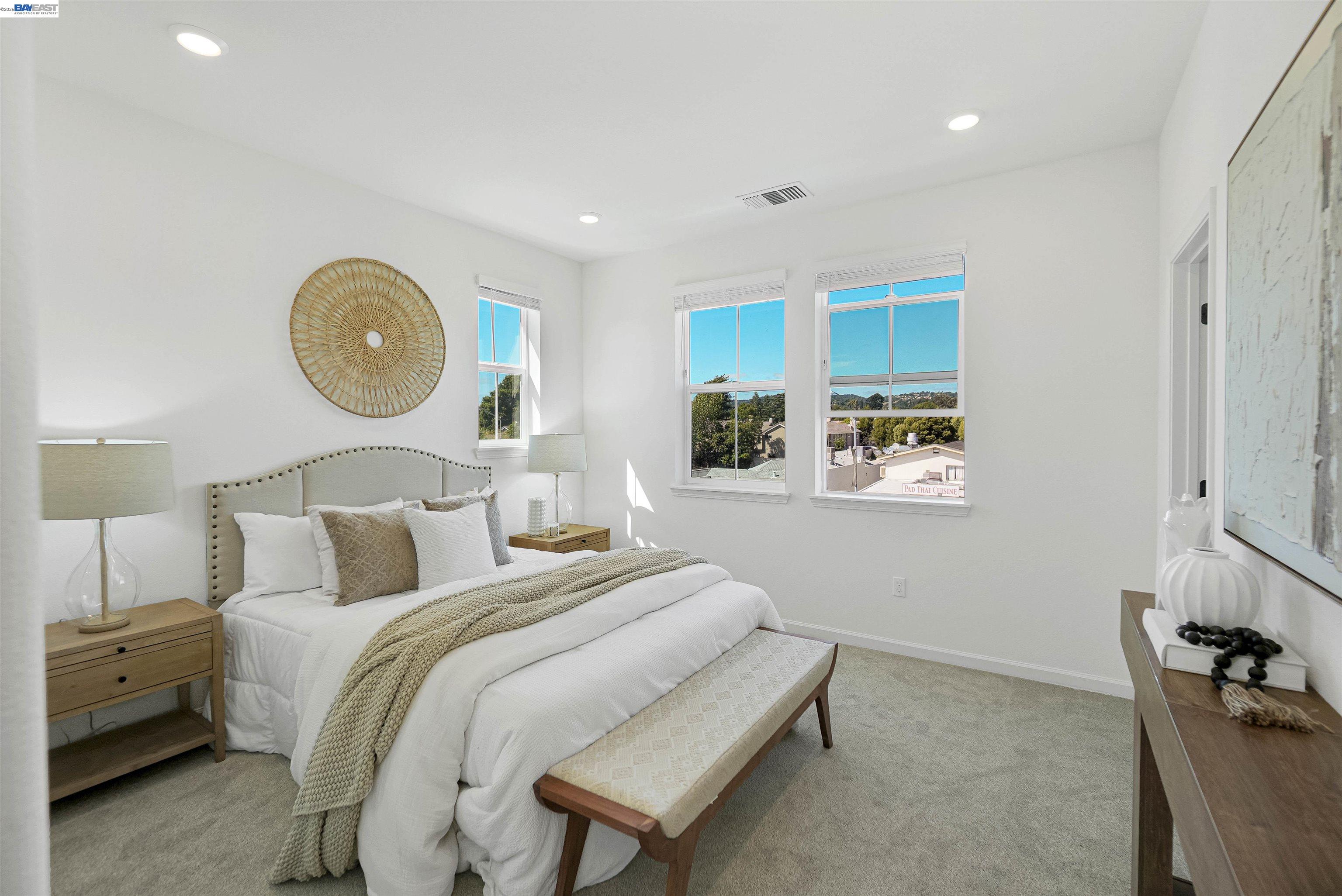 3767 Castro Valley Blvd., Castro Valley CA 94546 — photo 35