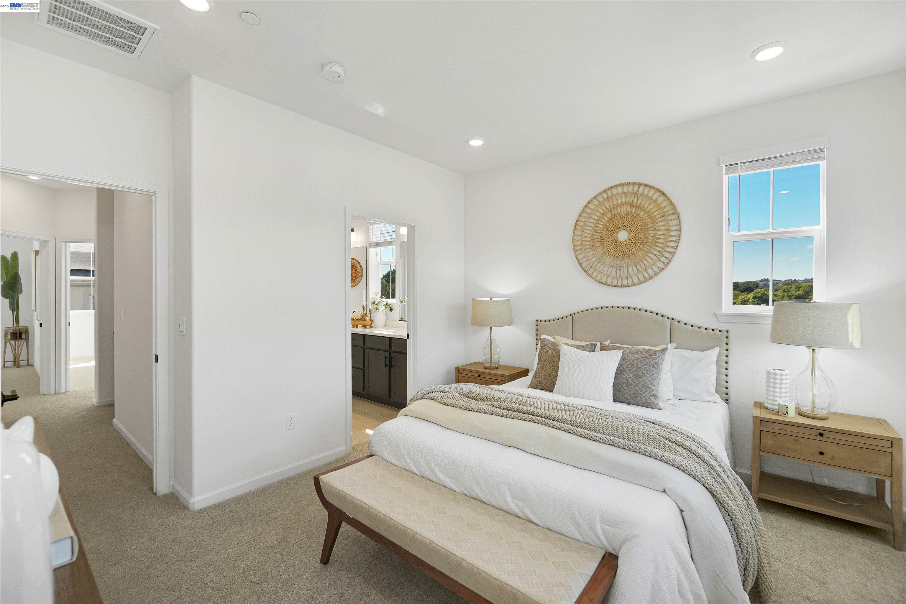 3767 Castro Valley Blvd., Castro Valley CA 94546 — photo 36