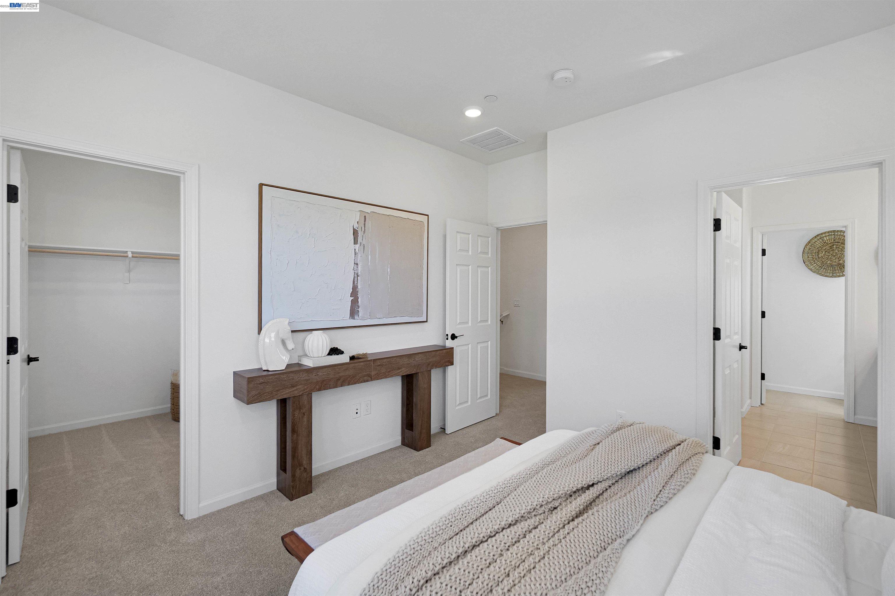 3767 Castro Valley Blvd., Castro Valley CA 94546 — photo 37