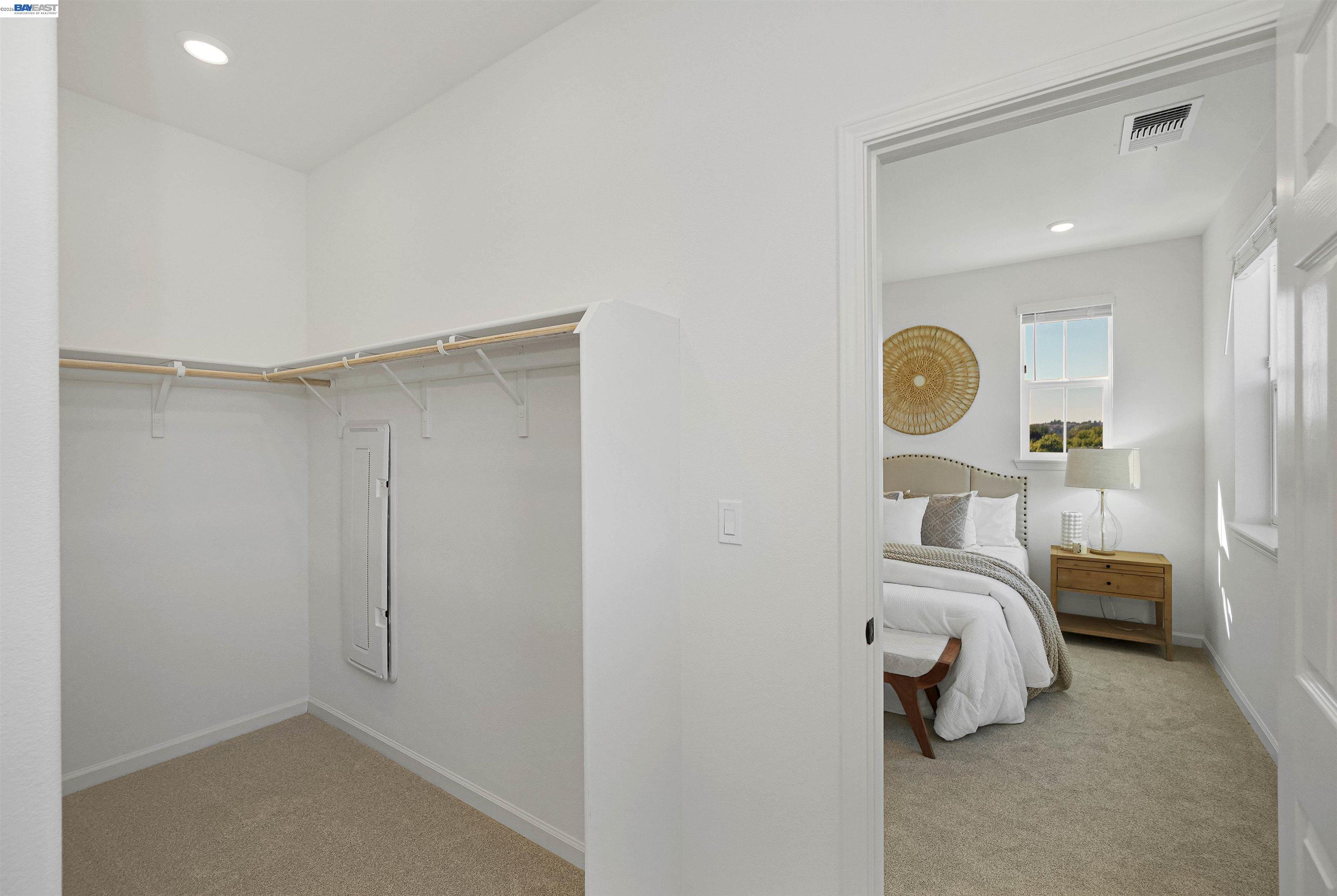 3767 Castro Valley Blvd., Castro Valley CA 94546 — photo 39