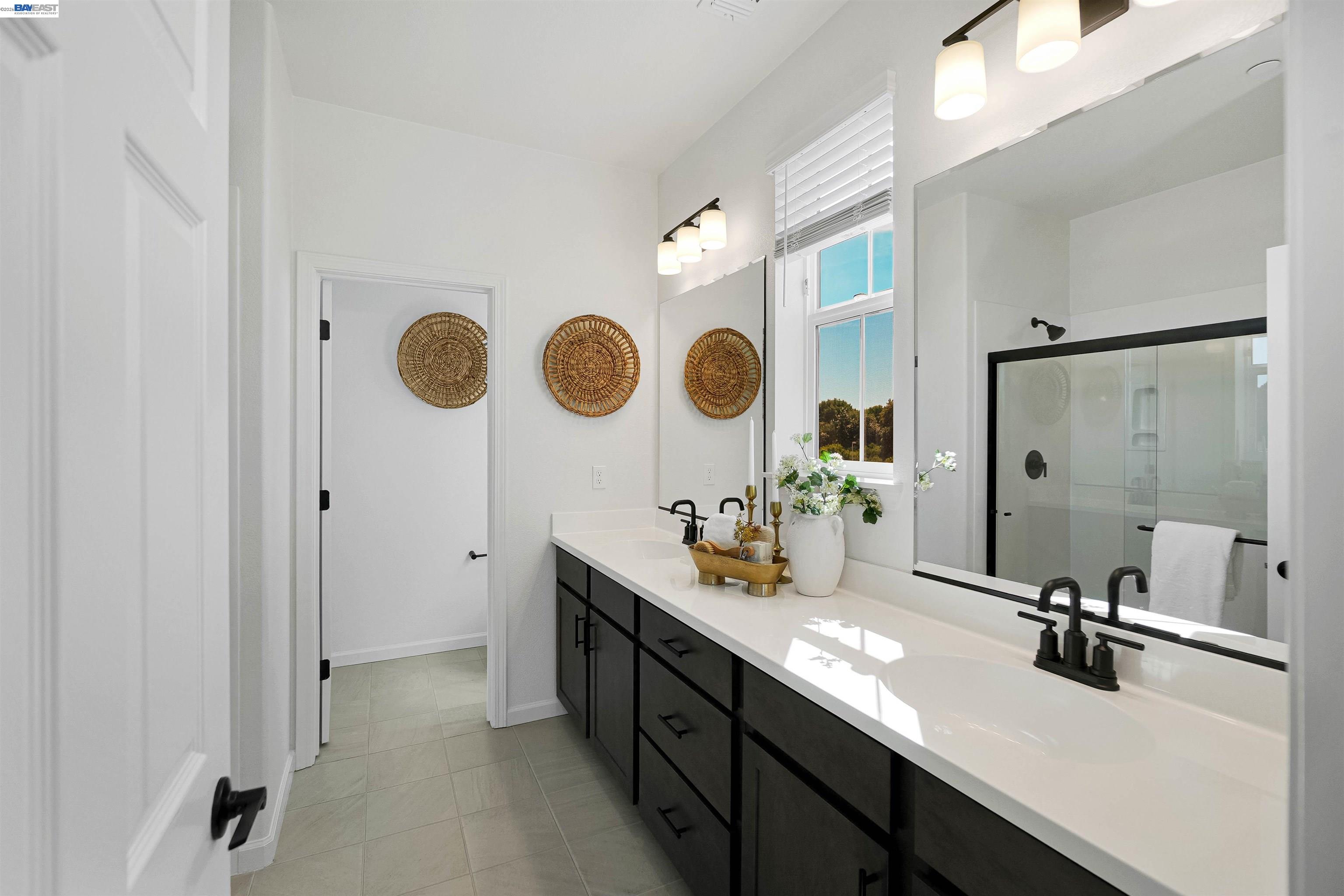 3767 Castro Valley Blvd., Castro Valley CA 94546 — photo 40
