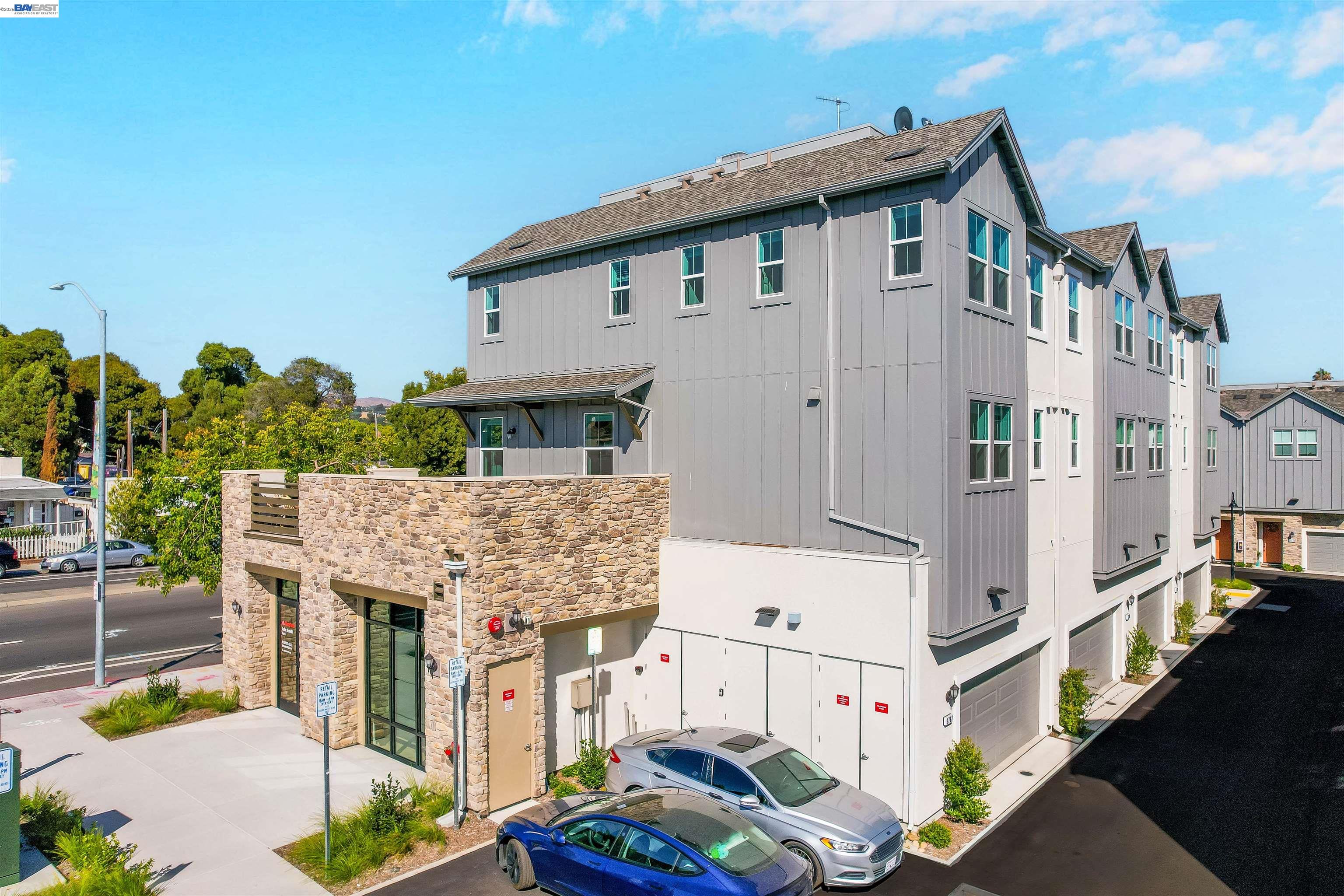 3767 Castro Valley Blvd., Castro Valley CA 94546 — photo 5