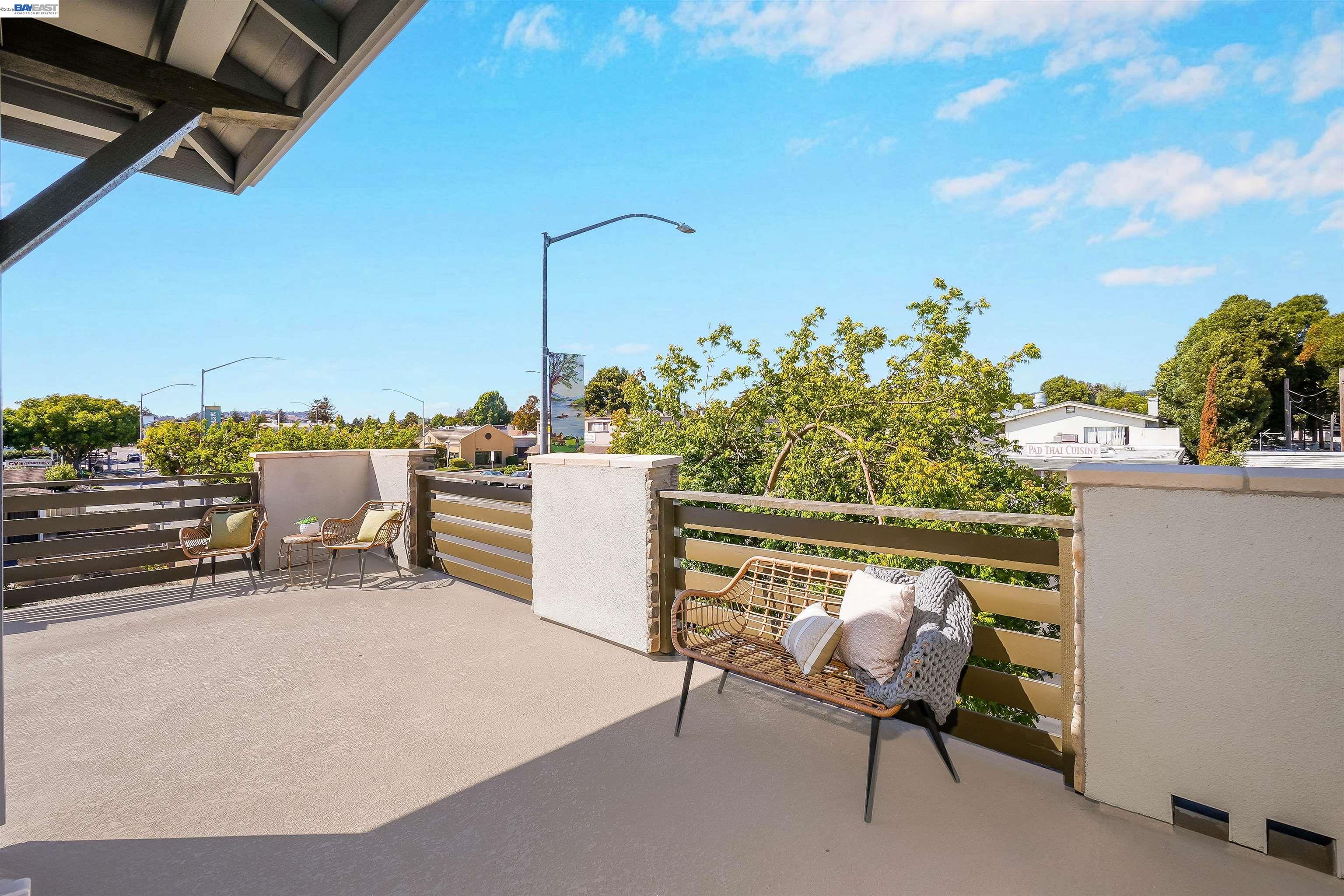 3767 Castro Valley Blvd., Castro Valley CA 94546 — photo 43