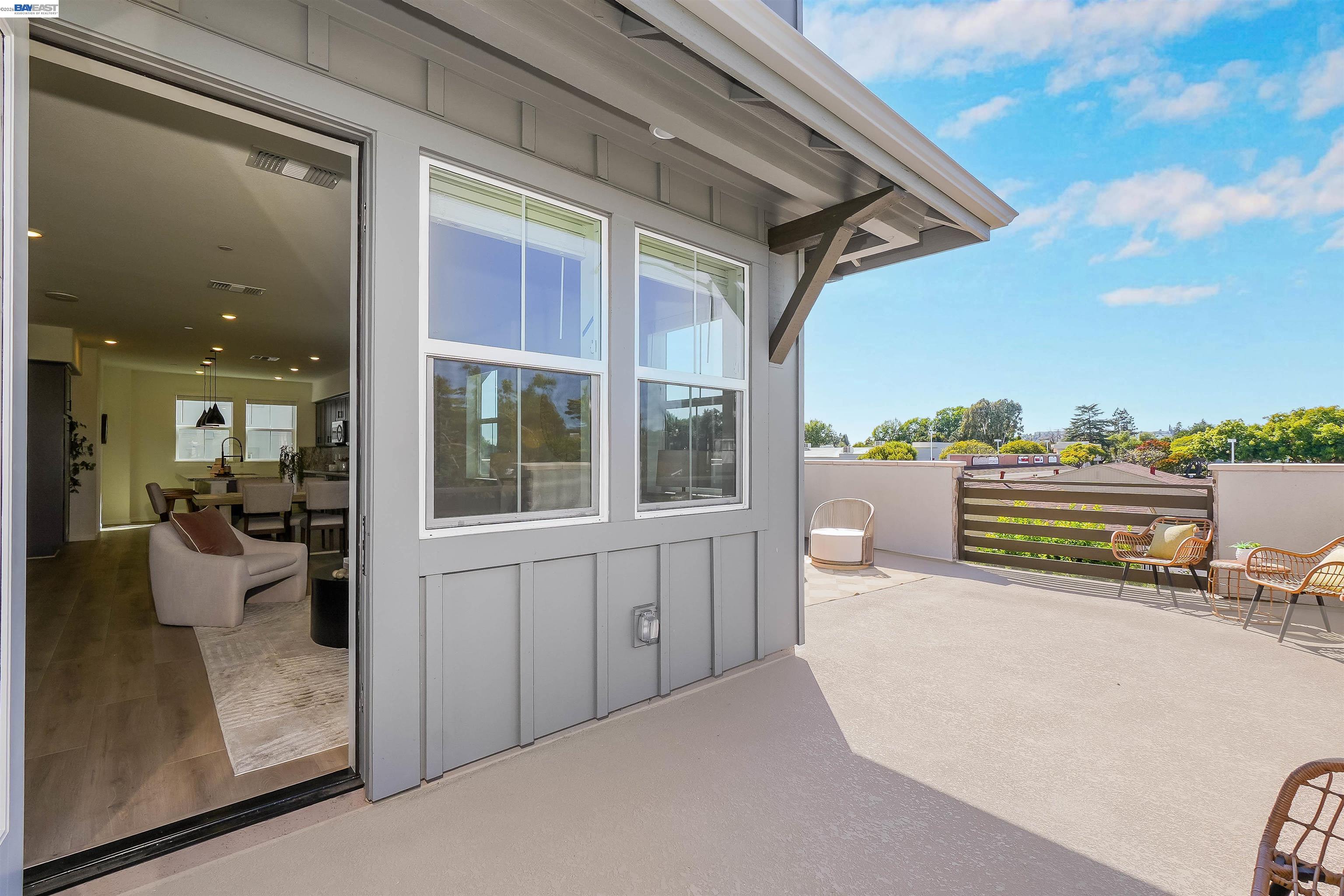 3767 Castro Valley Blvd., Castro Valley CA 94546 — photo 44