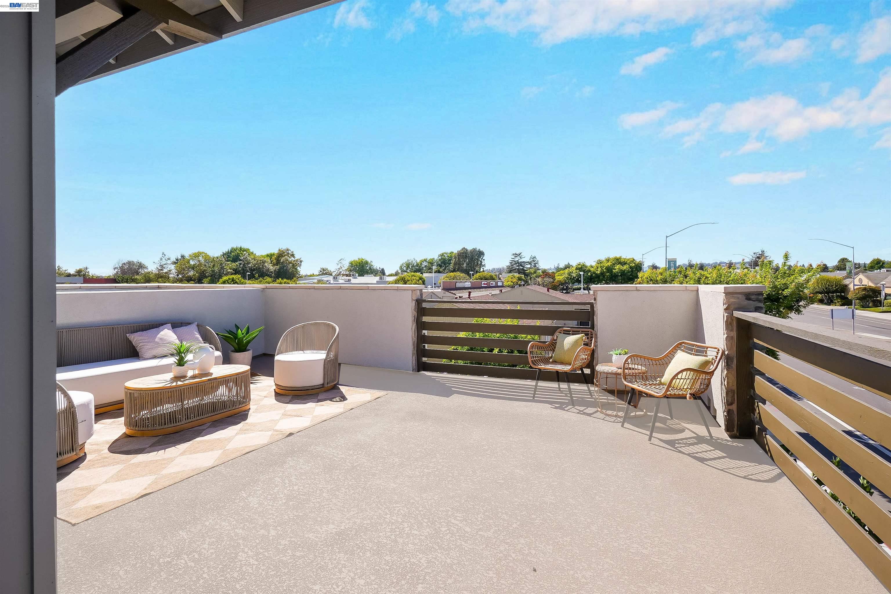 3767 Castro Valley Blvd., Castro Valley CA 94546 — photo 45