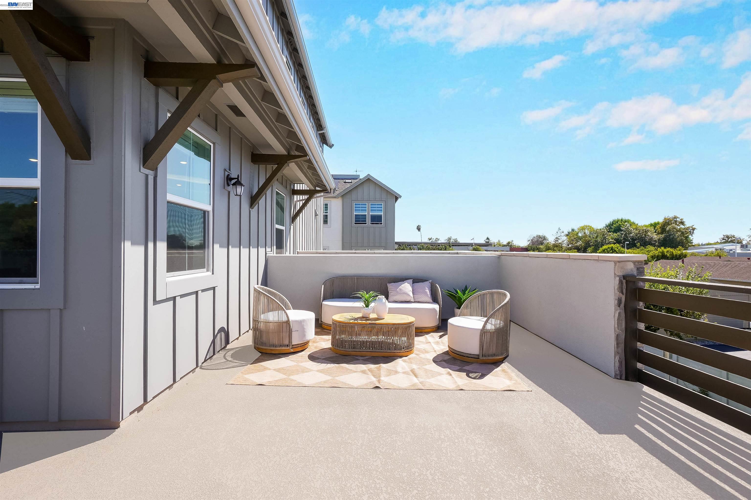 3767 Castro Valley Blvd., Castro Valley CA 94546 — photo 46