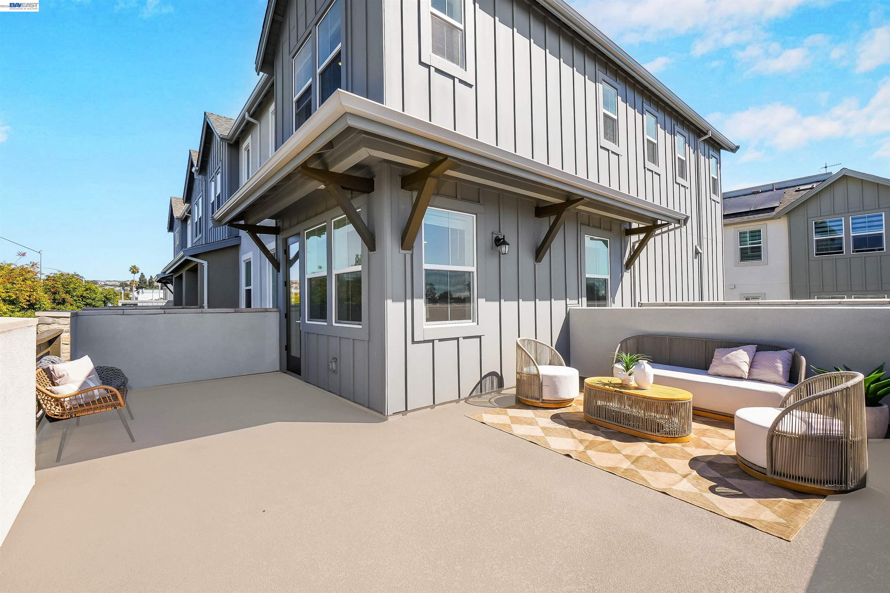 3767 Castro Valley Blvd., Castro Valley CA 94546 — photo 48