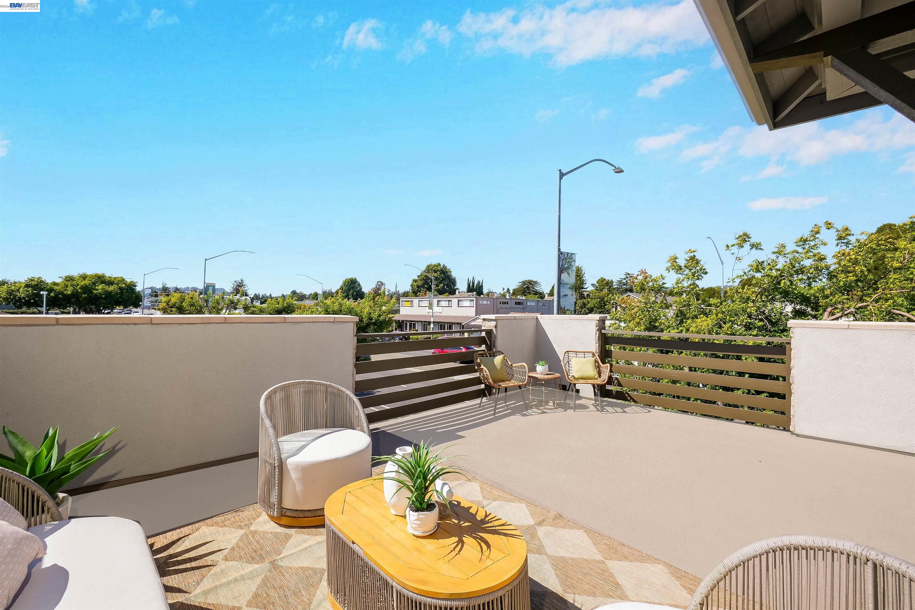 3767 Castro Valley Blvd., Castro Valley CA 94546 — photo 50