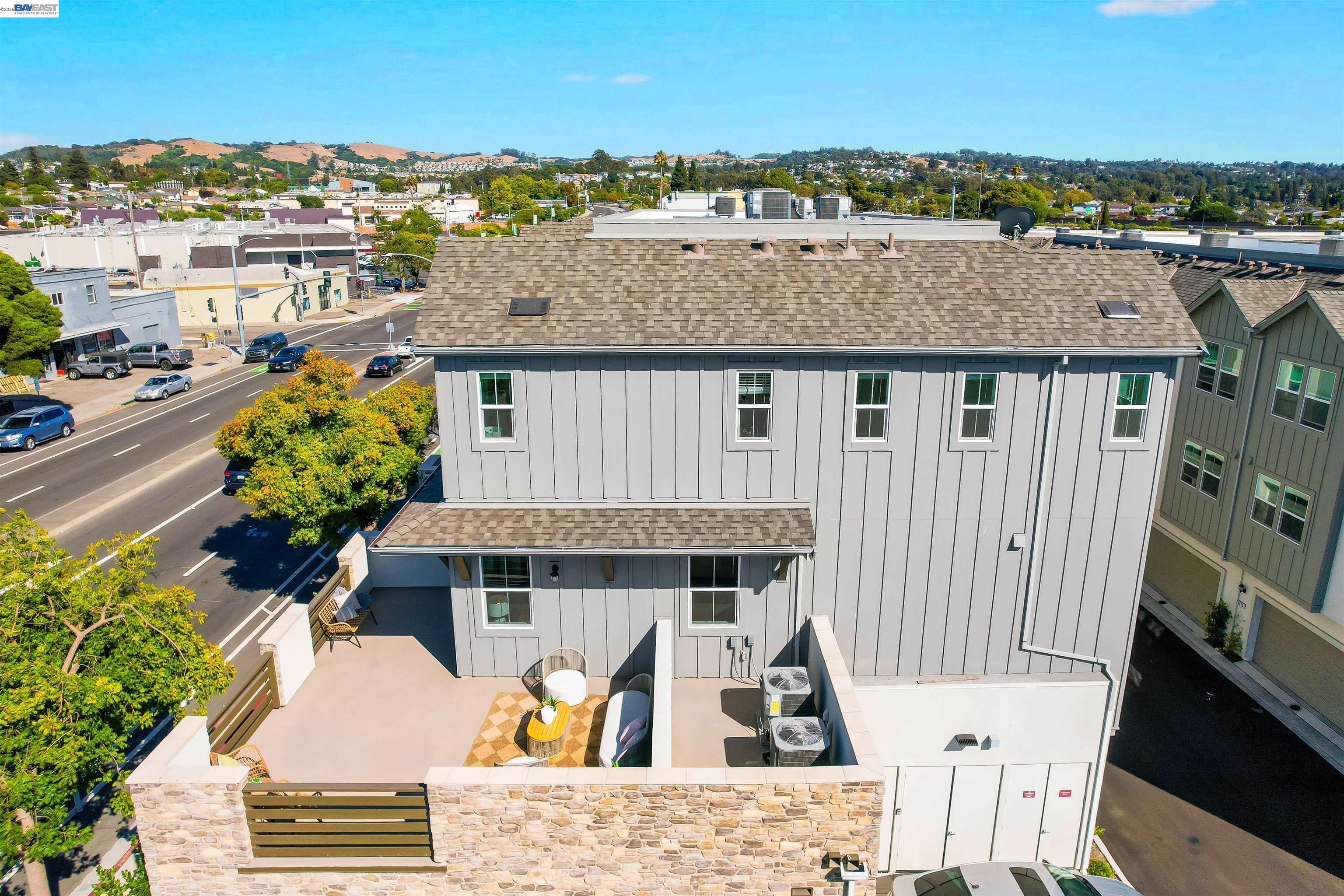 3767 Castro Valley Blvd., Castro Valley CA 94546 — photo 6