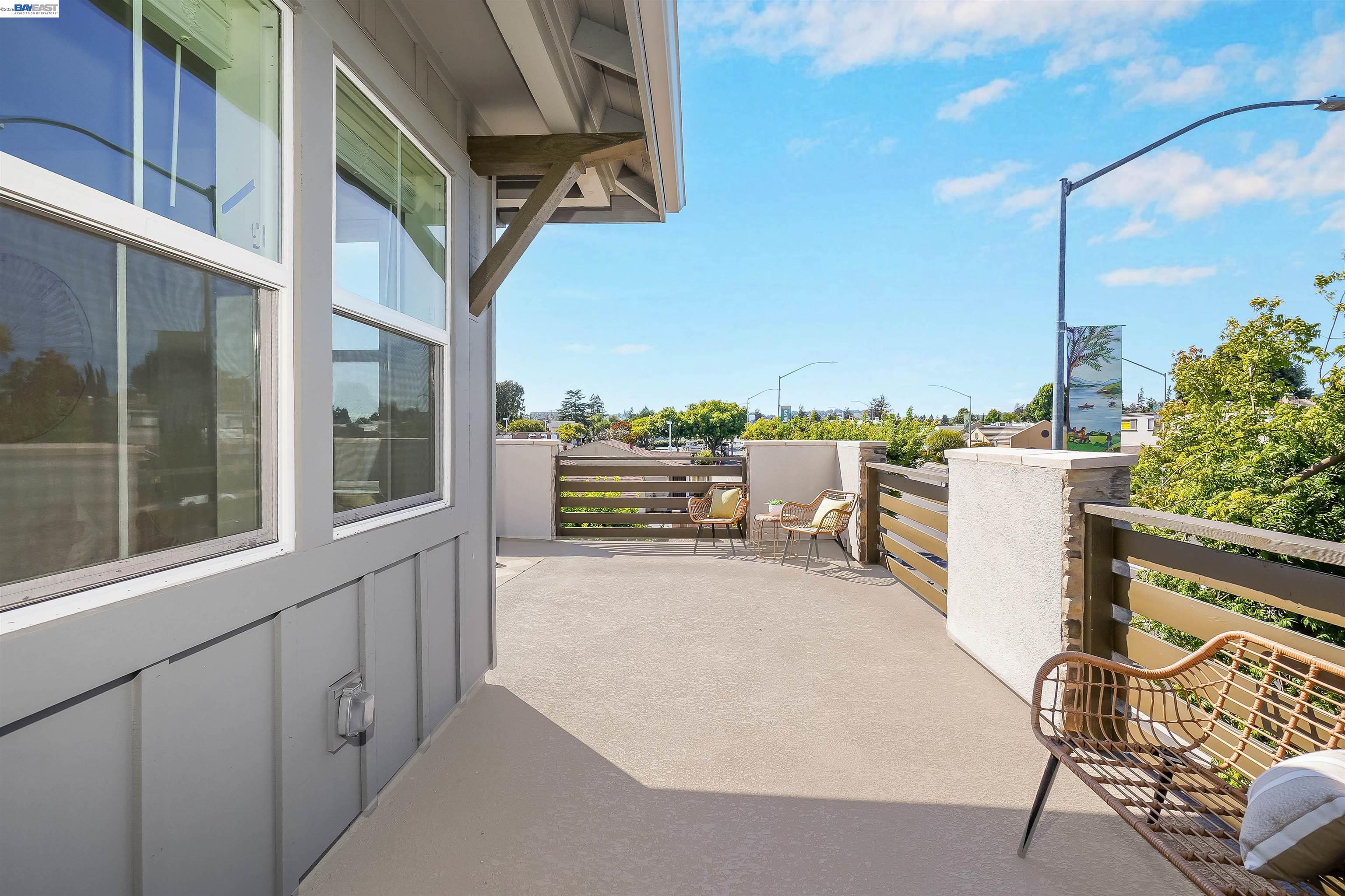 3767 Castro Valley Blvd., Castro Valley CA 94546 — photo 52