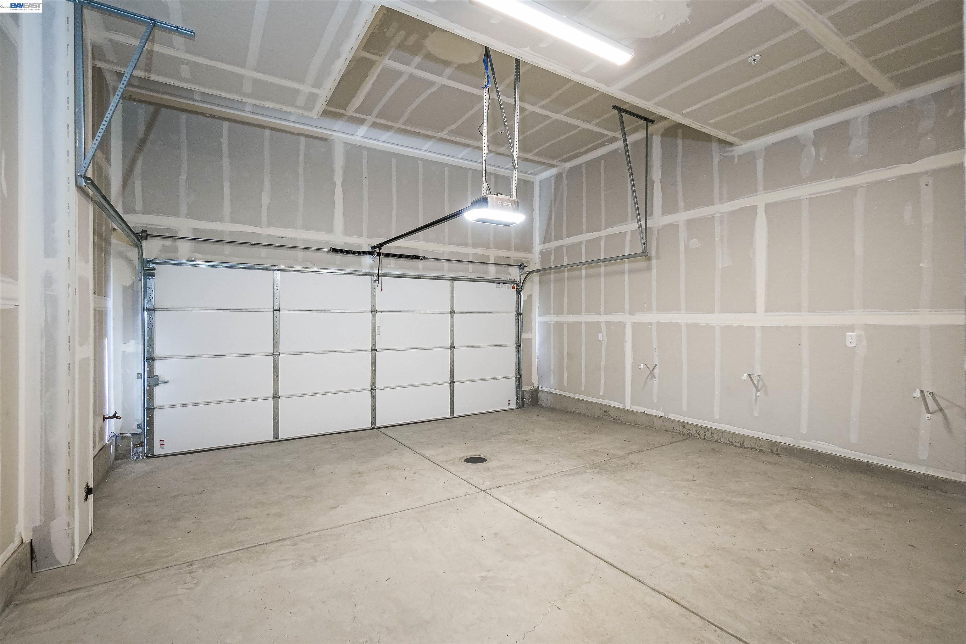 3767 Castro Valley Blvd., Castro Valley CA 94546 — photo 53