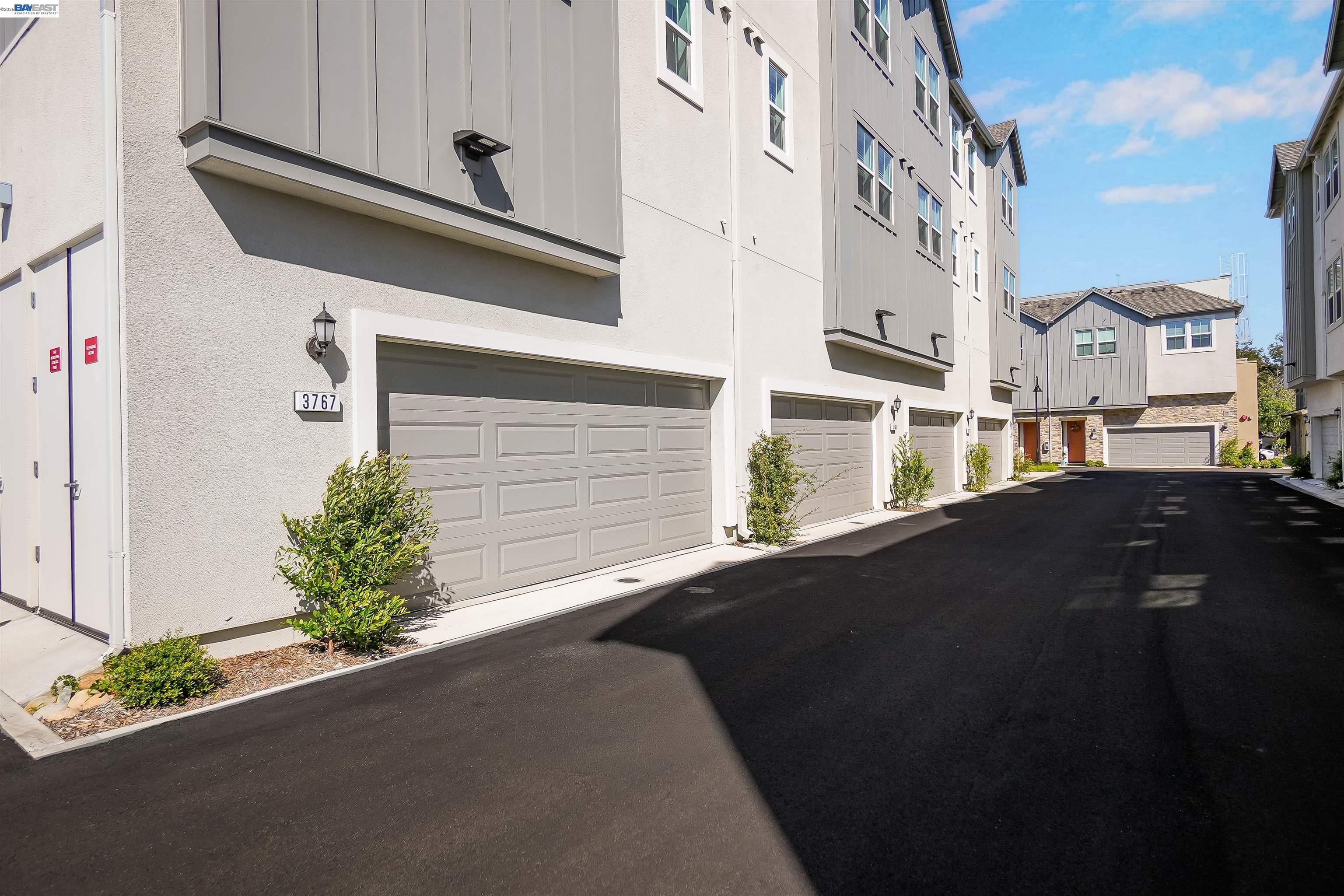 3767 Castro Valley Blvd., Castro Valley CA 94546 — photo 55