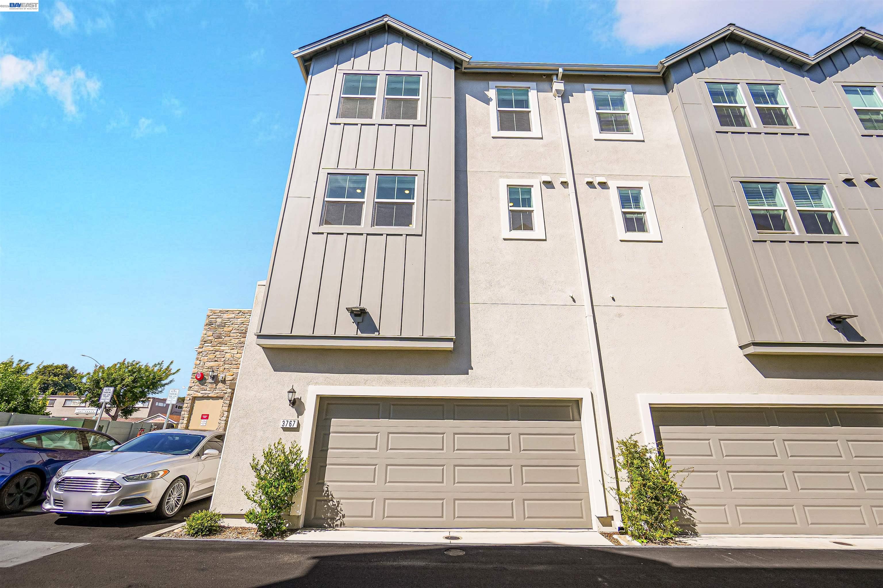 3767 Castro Valley Blvd., Castro Valley CA 94546 — photo 56