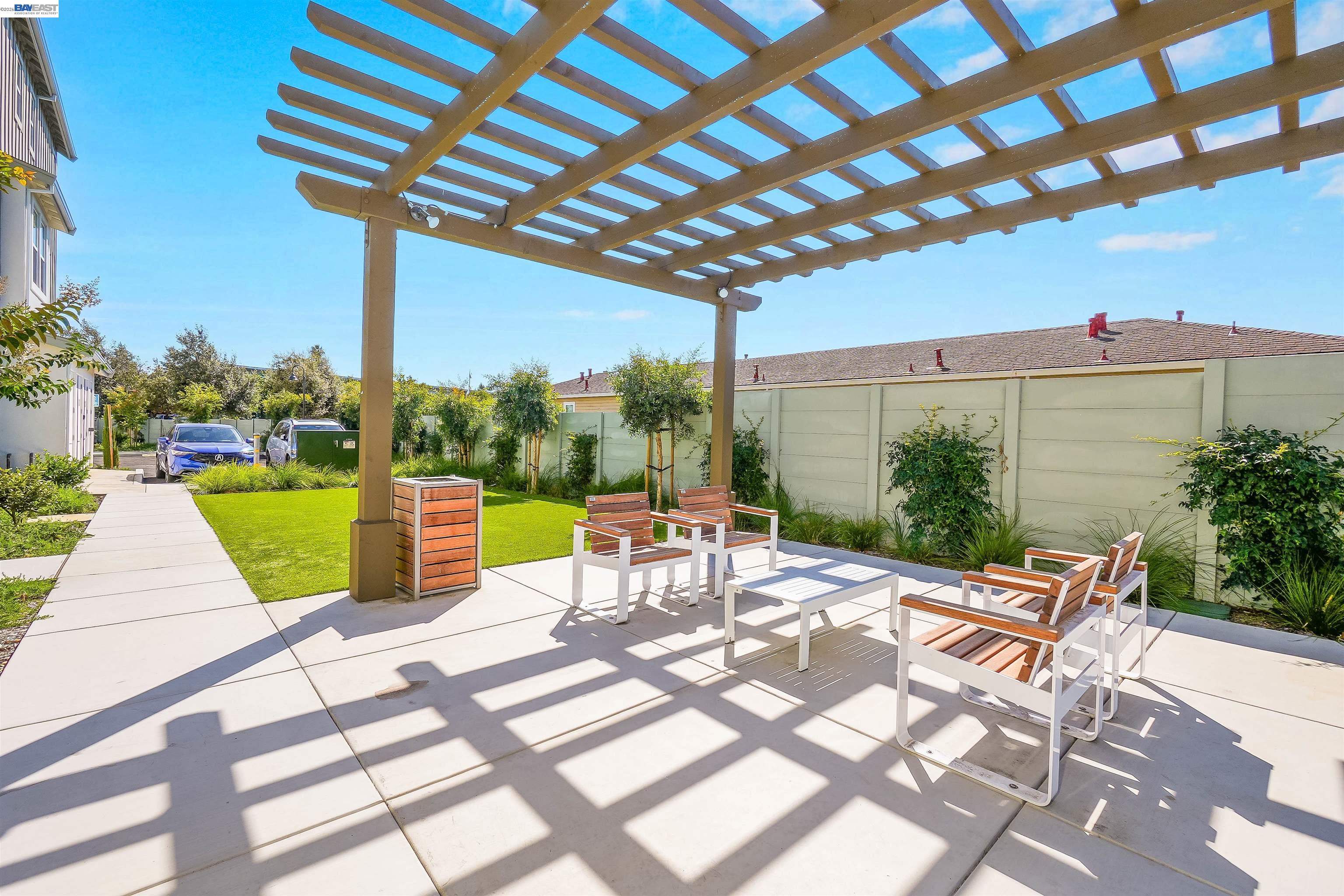 3767 Castro Valley Blvd., Castro Valley CA 94546 — photo 57