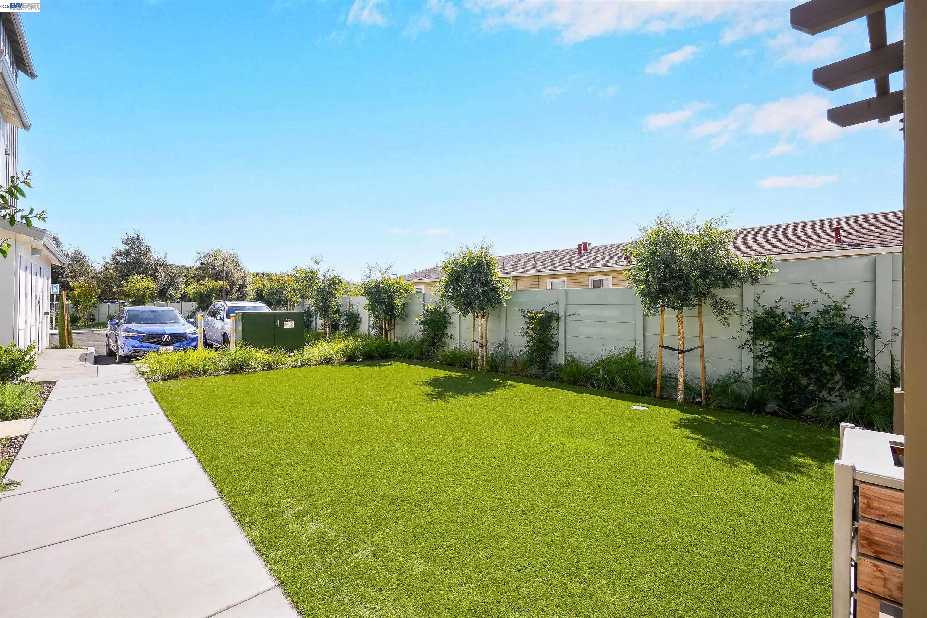 3767 Castro Valley Blvd., Castro Valley CA 94546 — photo 58