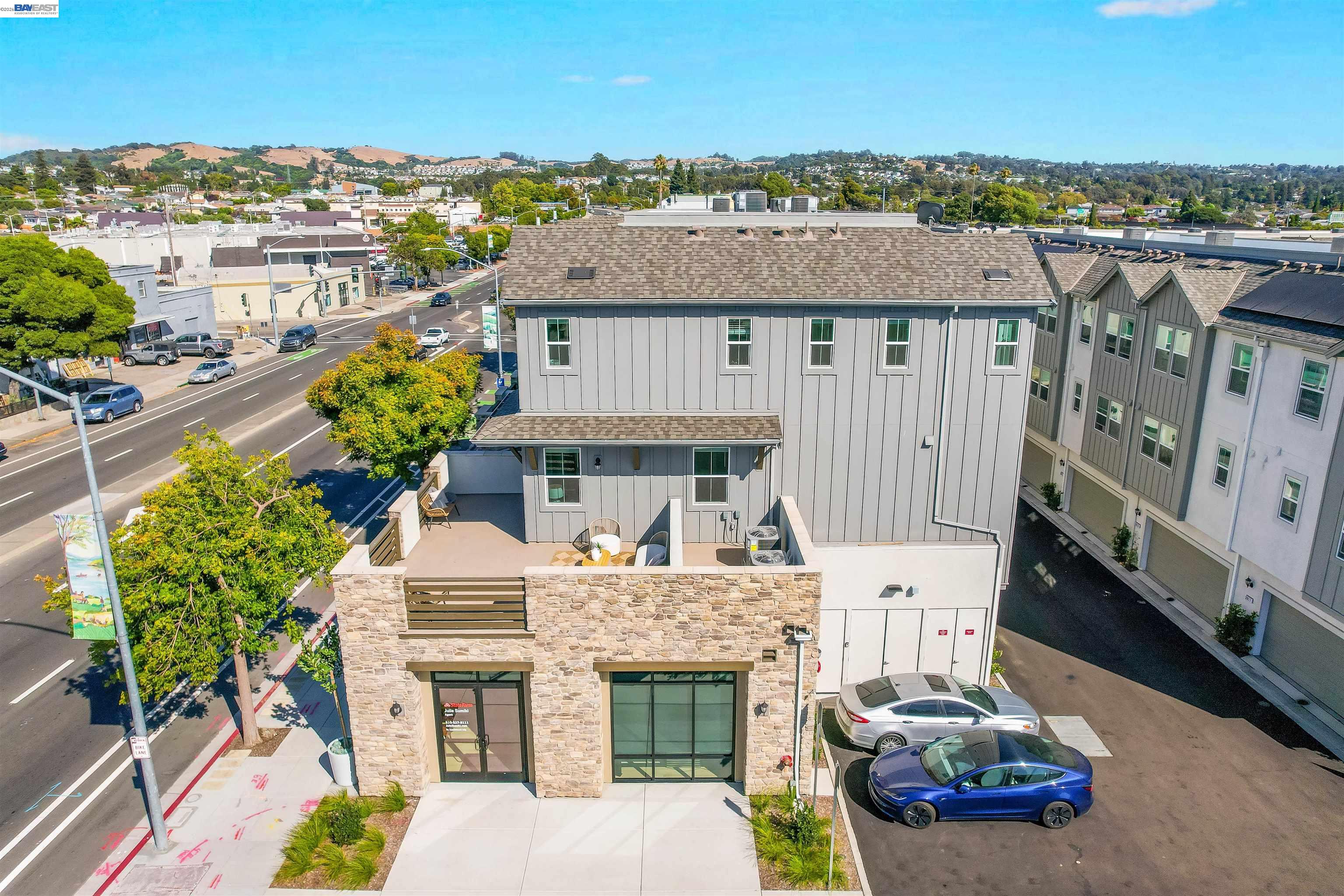 3767 Castro Valley Blvd., Castro Valley CA 94546 — photo 61