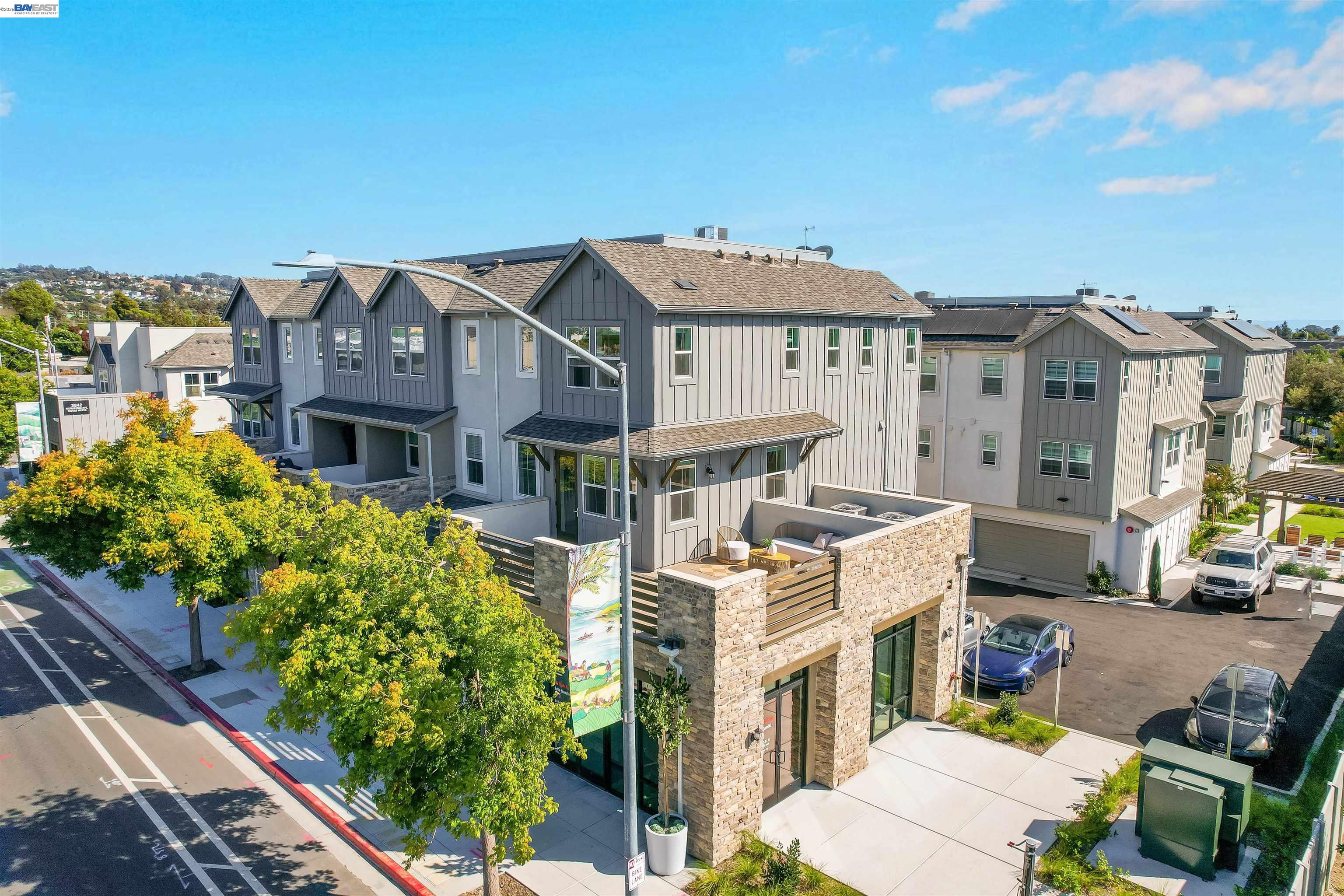 3767 Castro Valley Blvd., Castro Valley CA 94546 — photo 62
