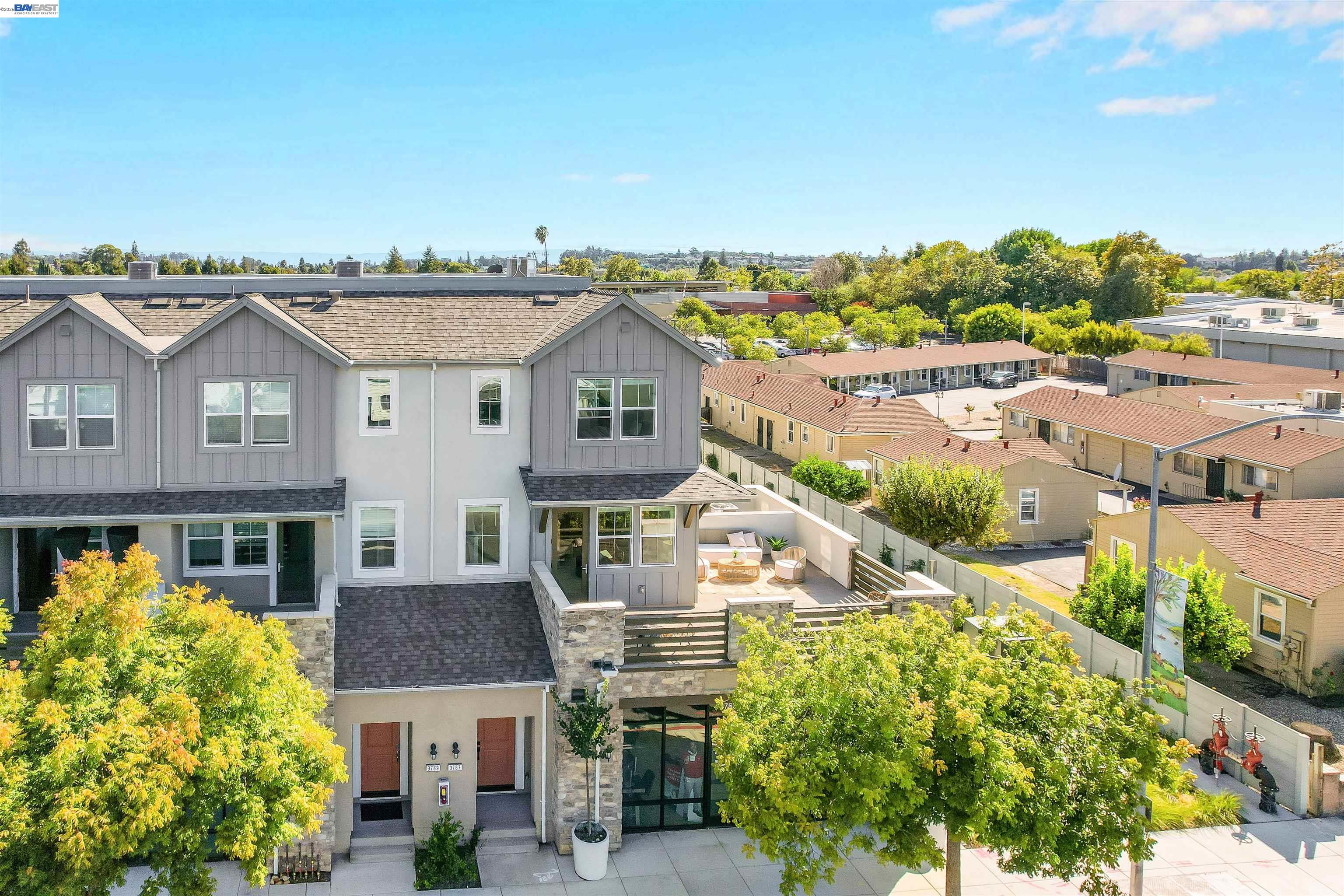 3767 Castro Valley Blvd., Castro Valley CA 94546 — photo 63