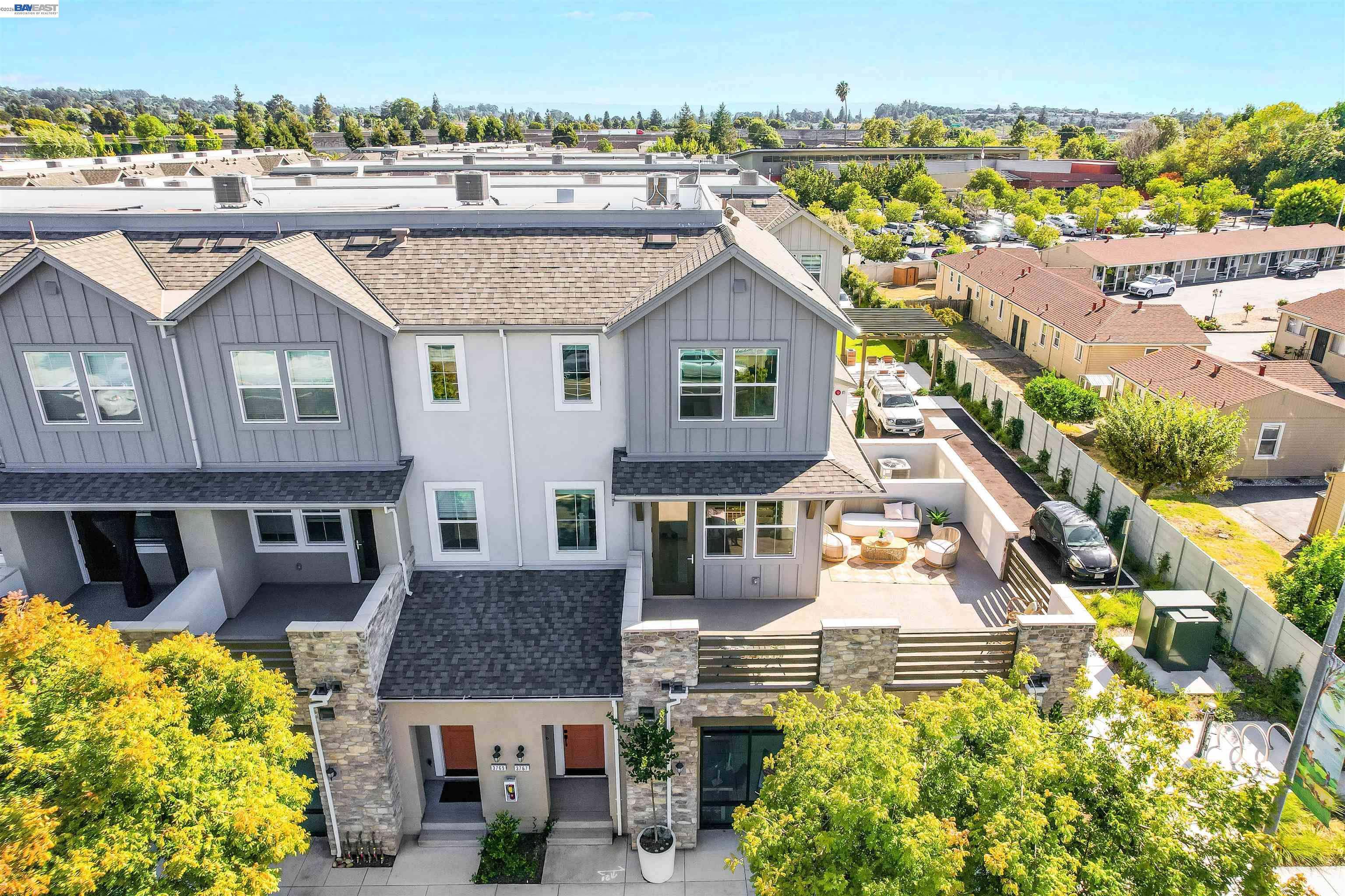 3767 Castro Valley Blvd., Castro Valley CA 94546 — photo 64