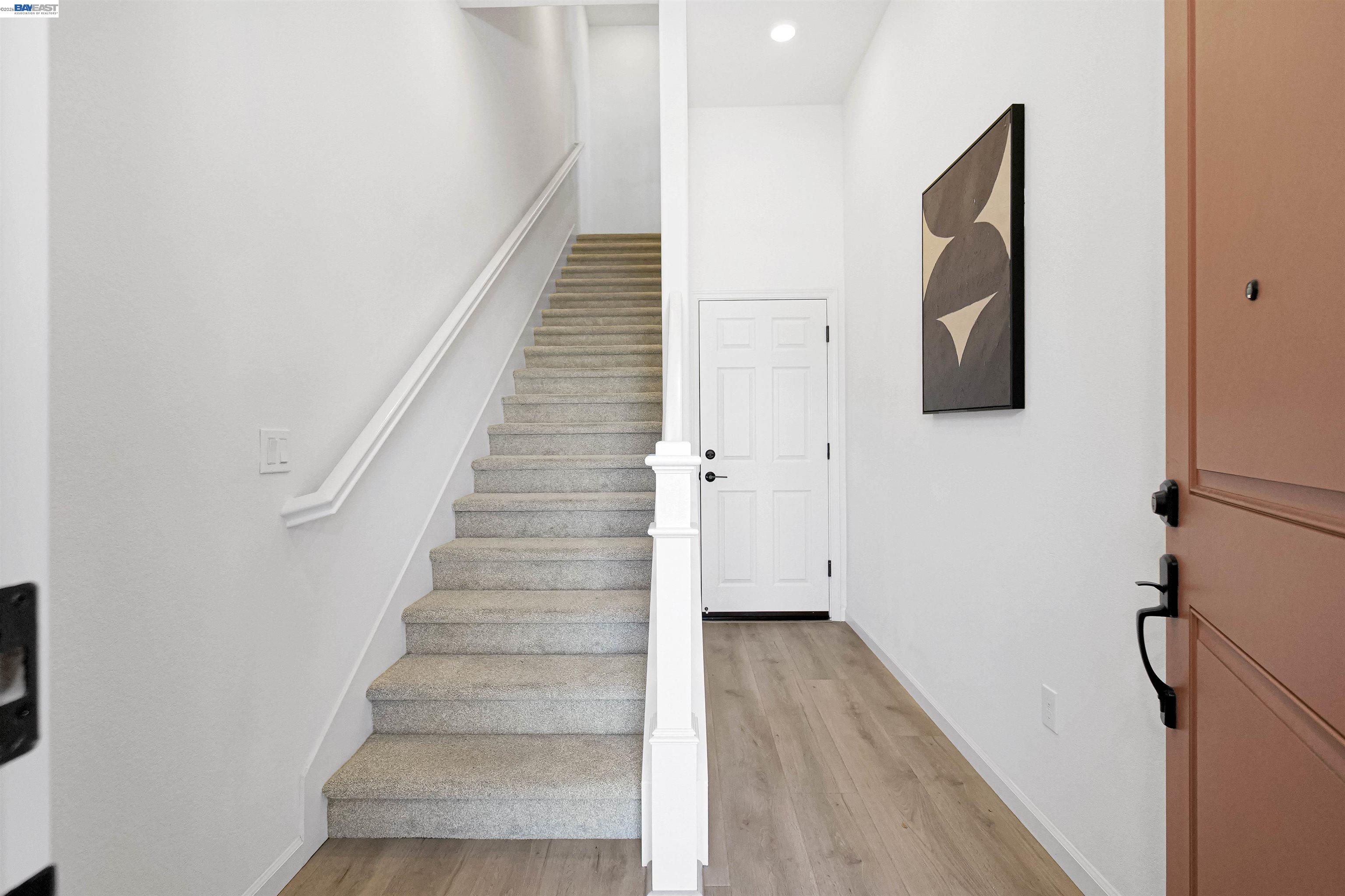 3767 Castro Valley Blvd., Castro Valley CA 94546 — photo 10