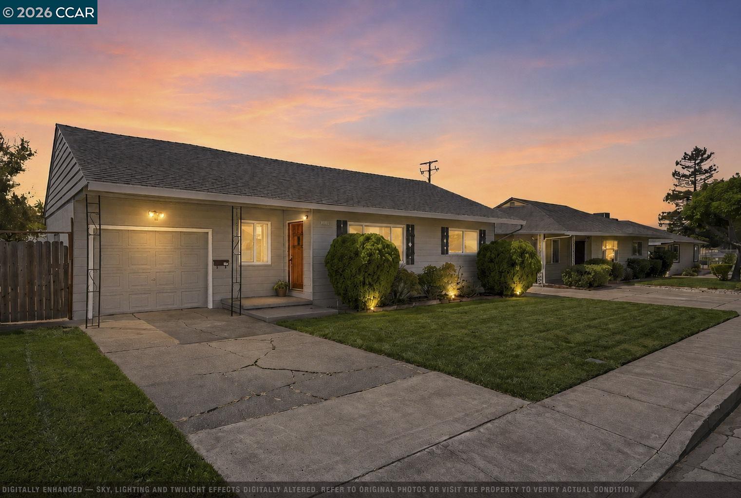 Front Image Thumbnail for CC41145017