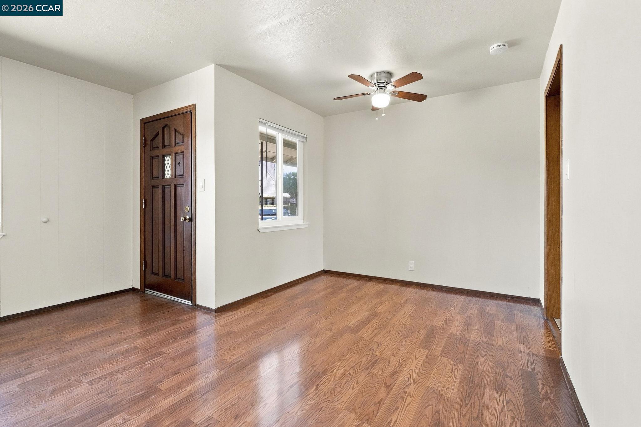 113 E Tennessee St, Fairfield CA 94533 — photo 16
