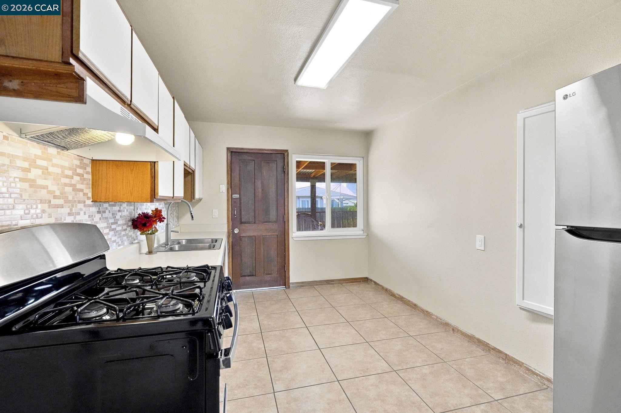 113 E Tennessee St, Fairfield CA 94533 — photo 18