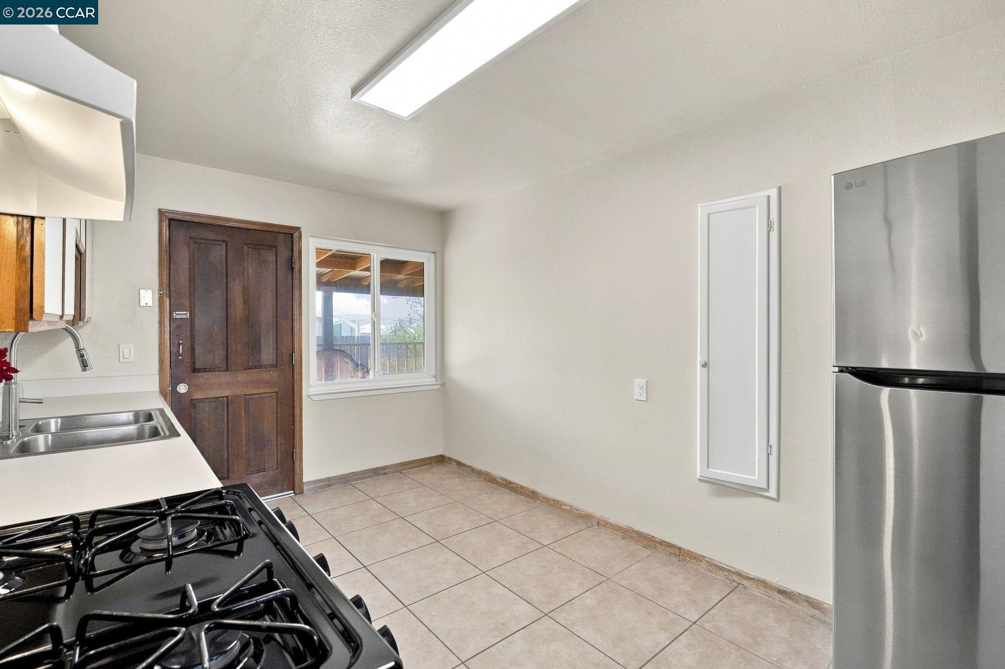 113 E Tennessee St, Fairfield CA 94533 — photo 22