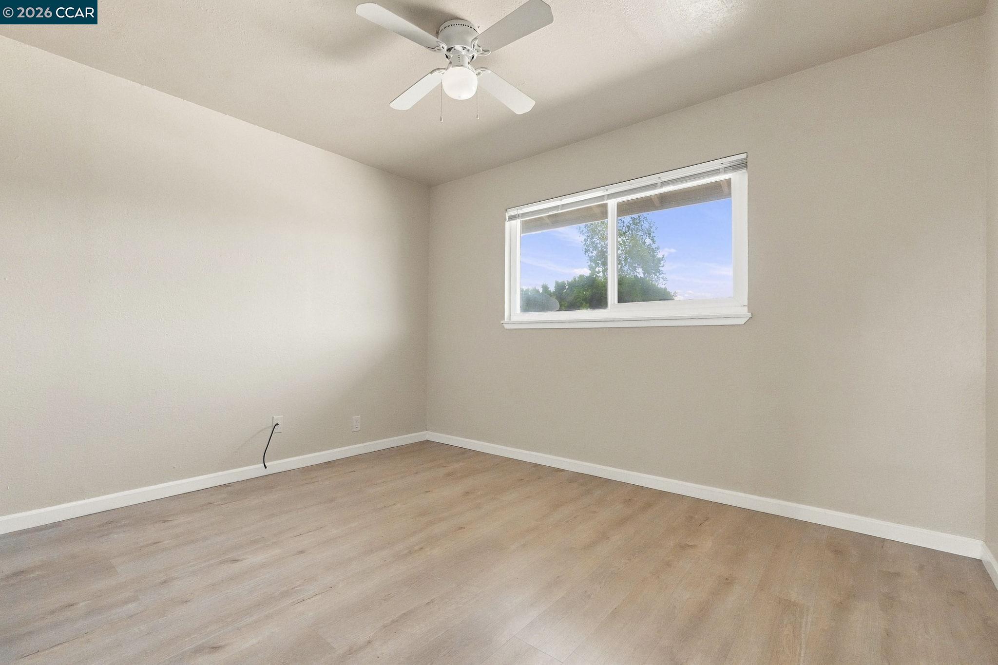 113 E Tennessee St, Fairfield CA 94533 — photo 24