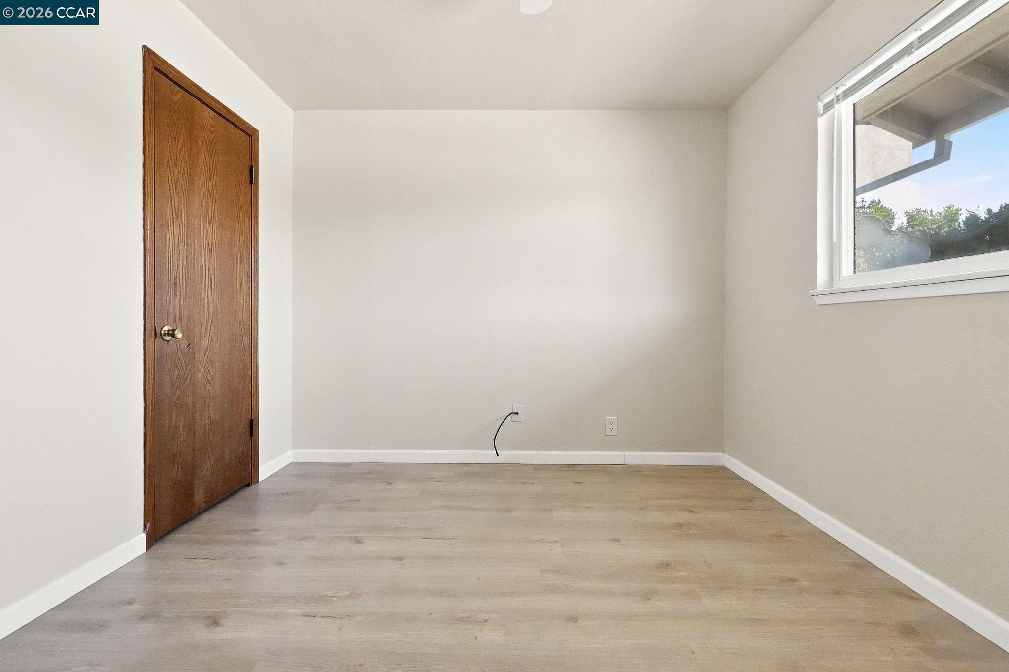 113 E Tennessee St, Fairfield CA 94533 — photo 26
