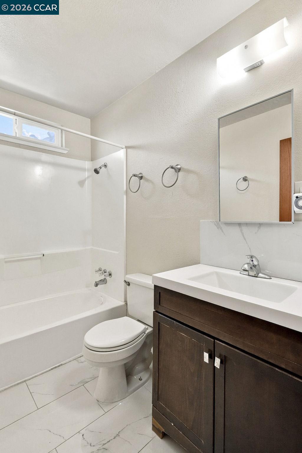 113 E Tennessee St, Fairfield CA 94533 — photo 28