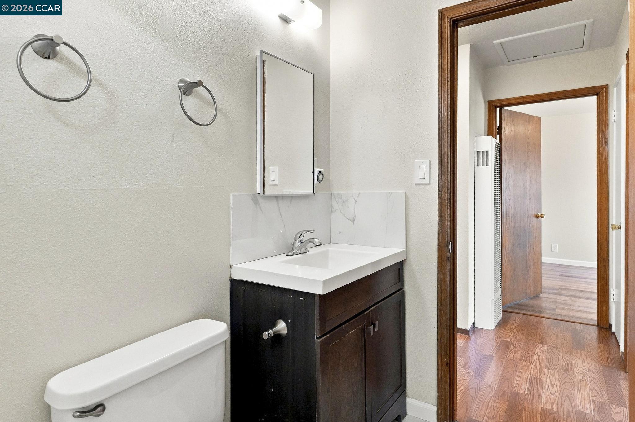 113 E Tennessee St, Fairfield CA 94533 — photo 29