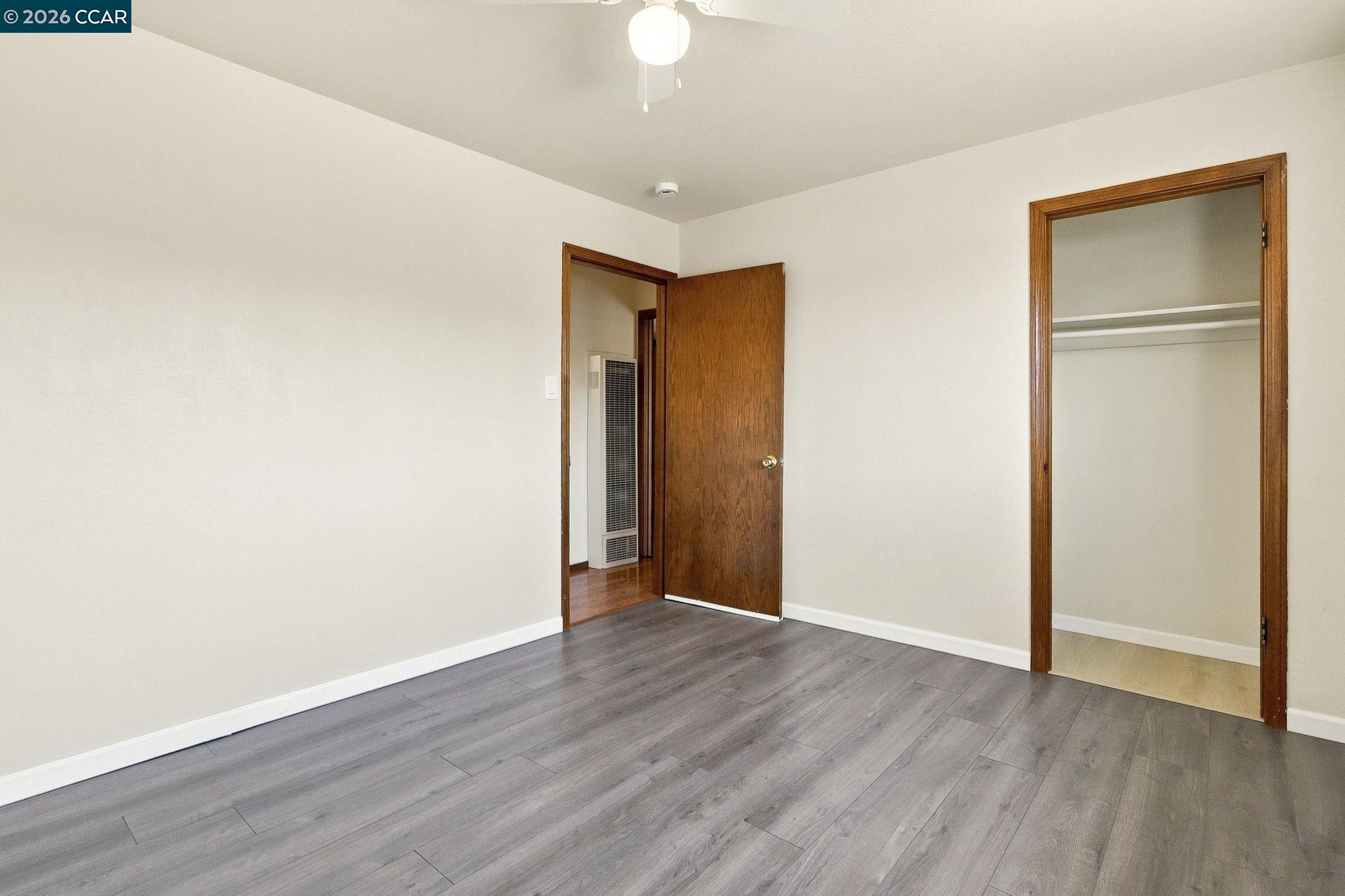 113 E Tennessee St, Fairfield CA 94533 — photo 32